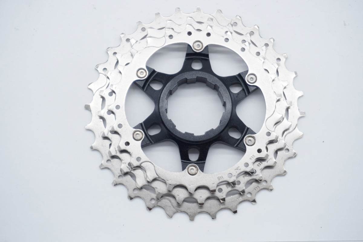 SHIMANO 「シマノ」 105 CS-R7000 11-32T スプロケット / 滋賀大津店