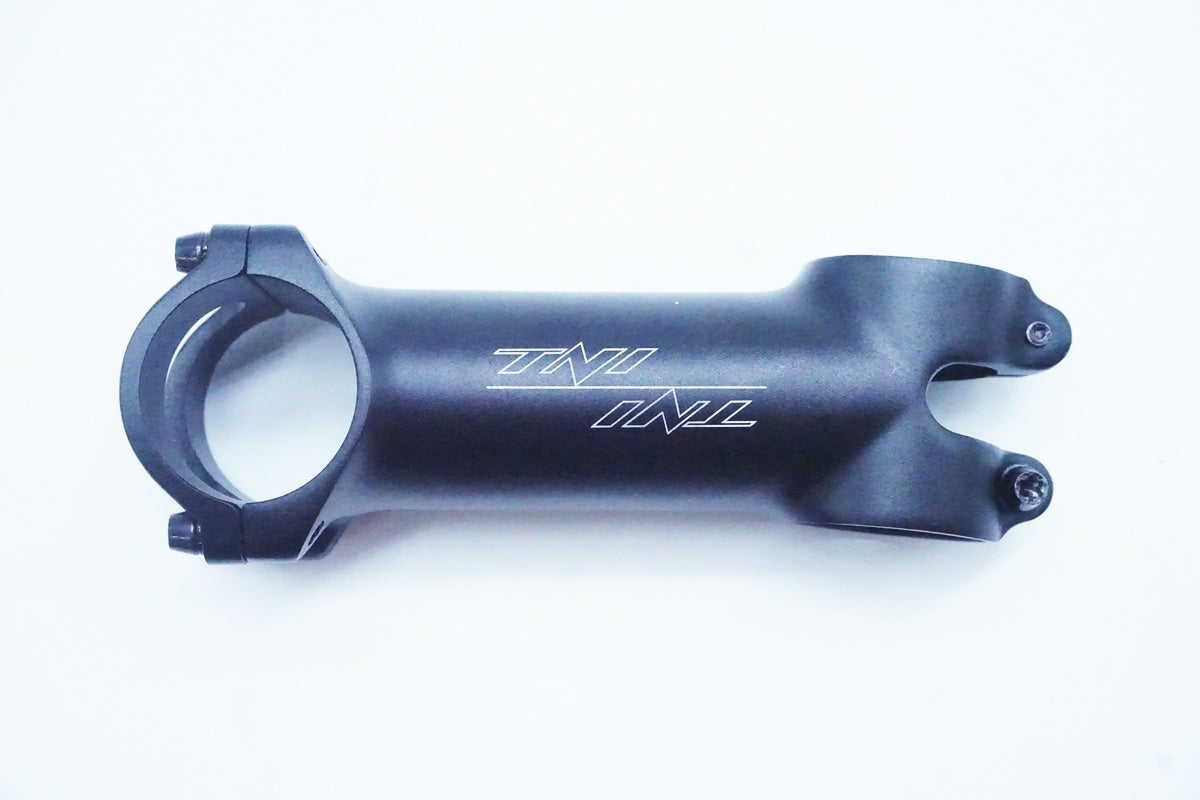 TNI「ティーエヌアイ」 φ31.8 95mm ステム/ 京都西院店