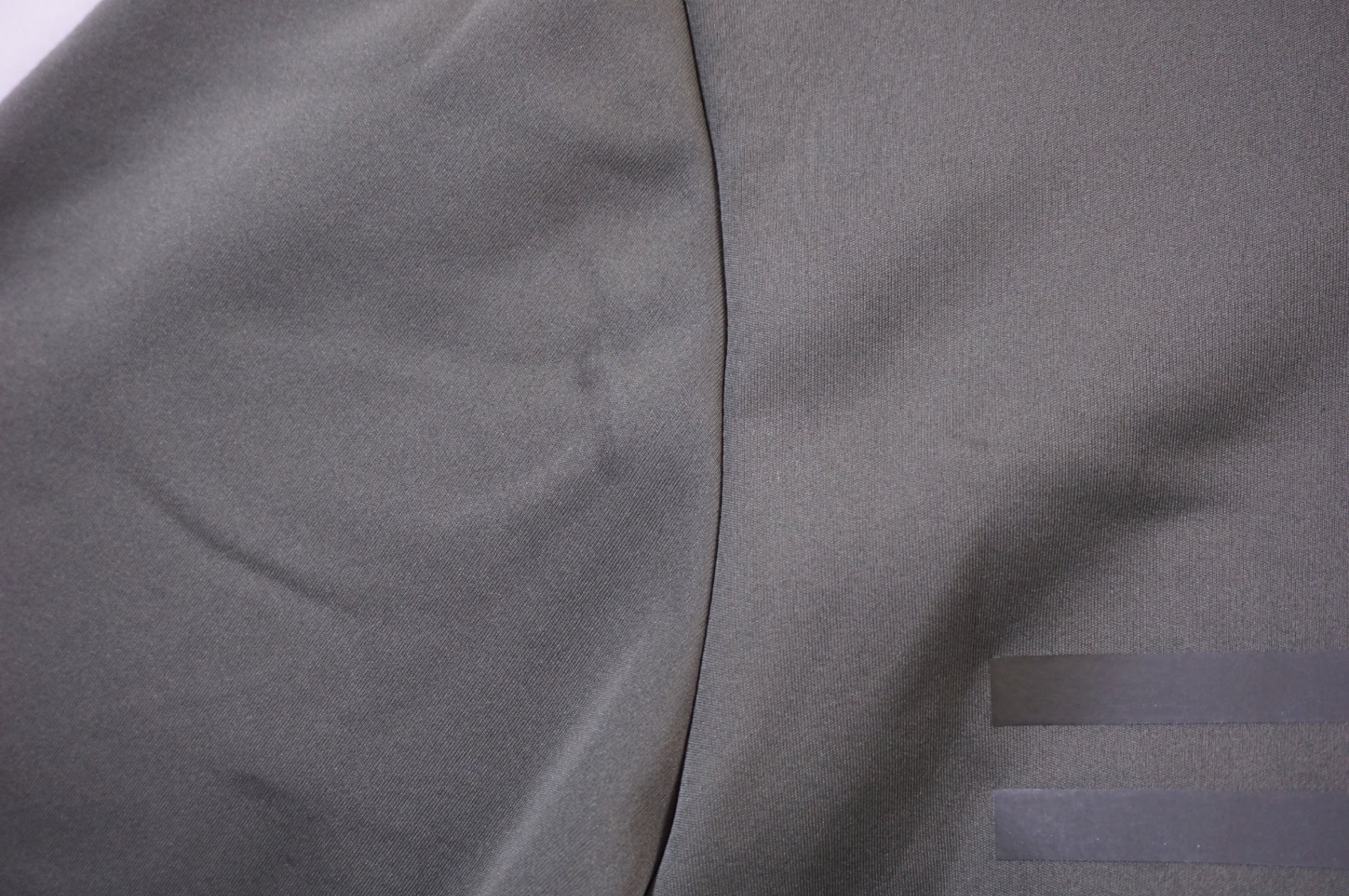 SPORTFUL 「スポーツフル」 TEMPO JACKET メンズ Mサイズ ジャケット / 世田谷店