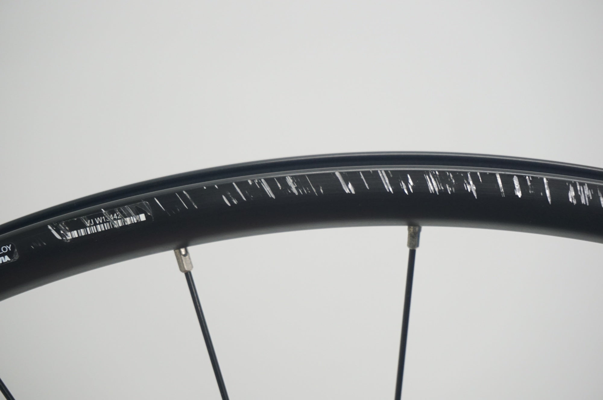 SHIMANO 「シマノ」 WH-RS171 シマノ11速 ホイールセット / 福岡店