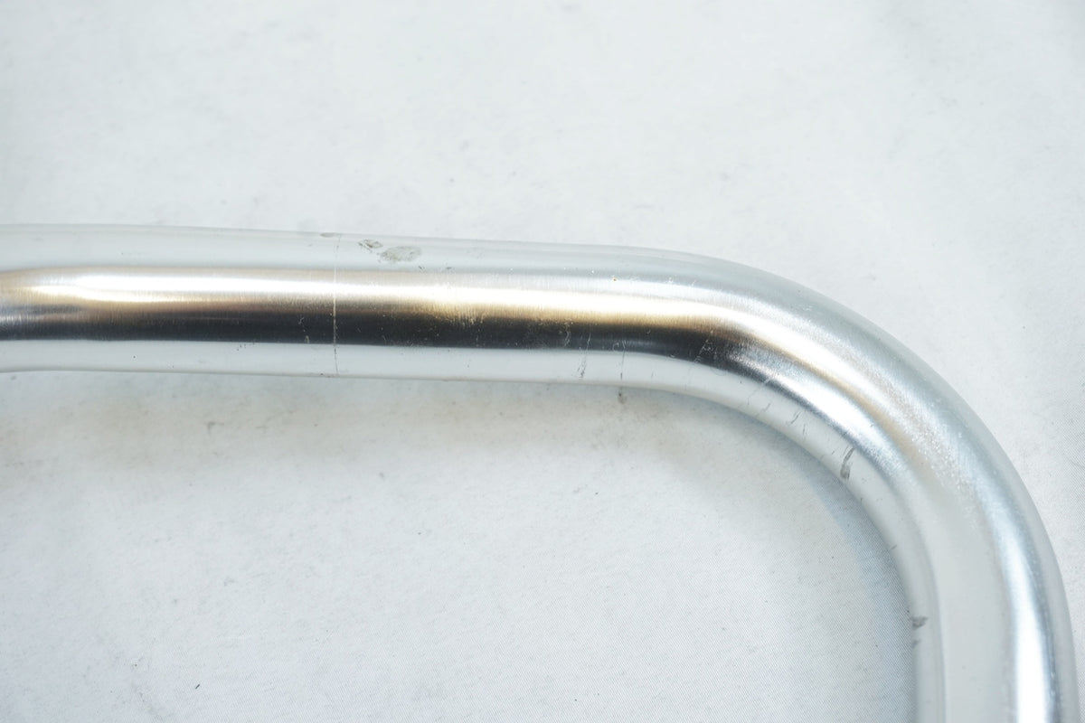 NITTO 「ニットー」 RB001 Φ25.4mm 370mm ハンドル / 有明ガーデン店