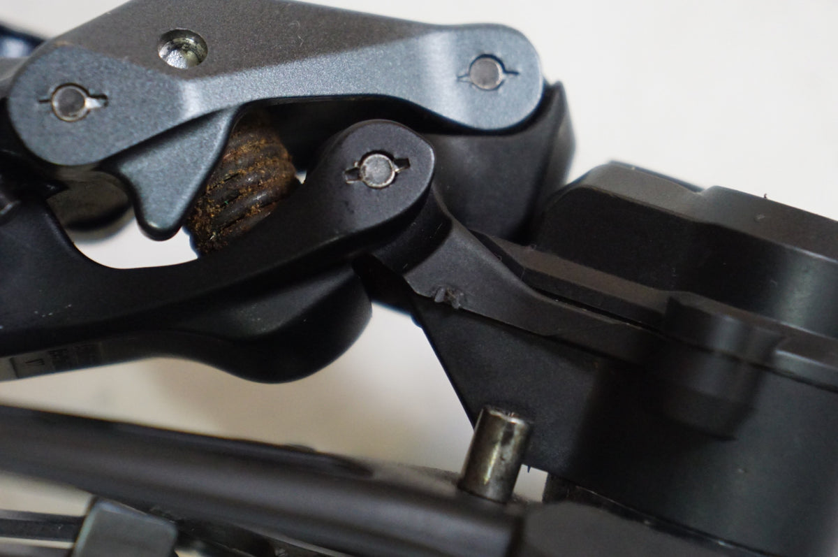 SHIMANO 「シマノ」 SLX RD-M7100 リアディレイラー / 熊谷本店
