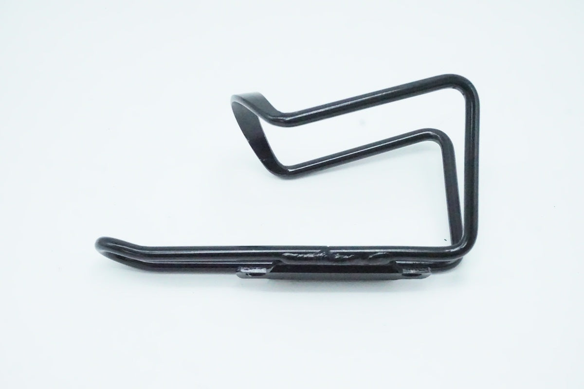 ブランド不明 ボトルケージ/ 京都西院店