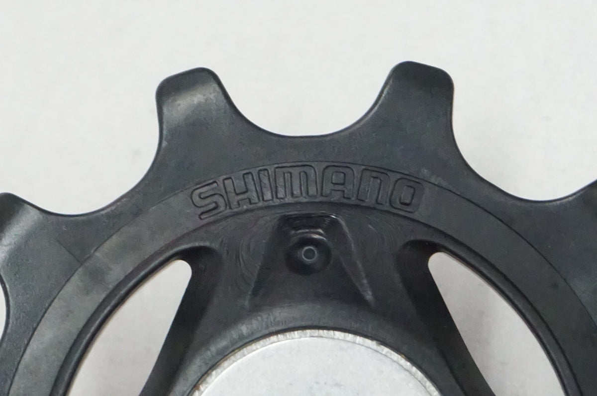 SHIMANO 「シマノ」 プーリーセット / 福岡店