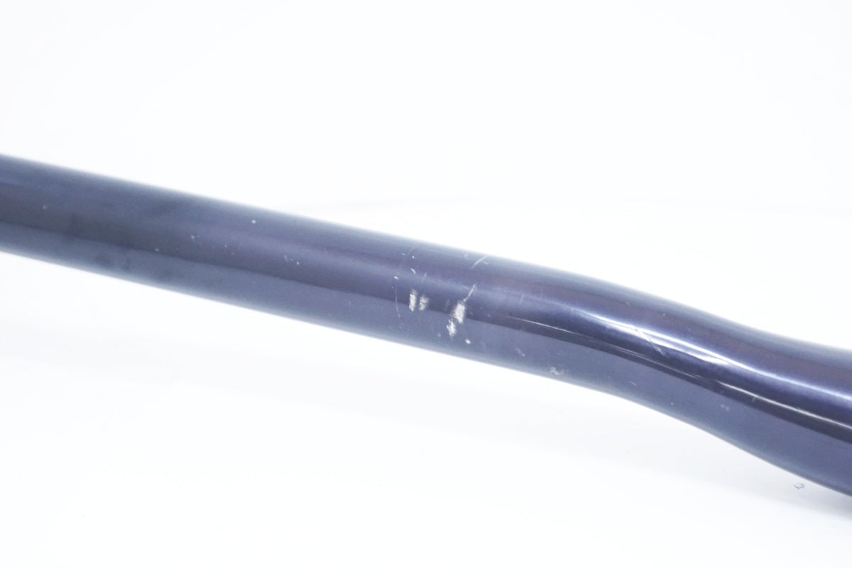 NITTO 「ニットー」 FW82 Φ31.8 650mm ハンドル / 大阪美原北インター店