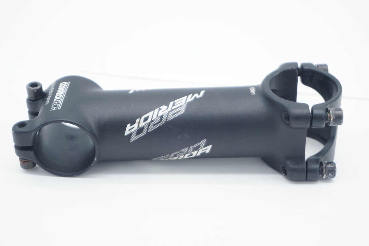 MERIDA 「メリダ」 PRO φ31.8 110mm ステム / 滋賀大津店