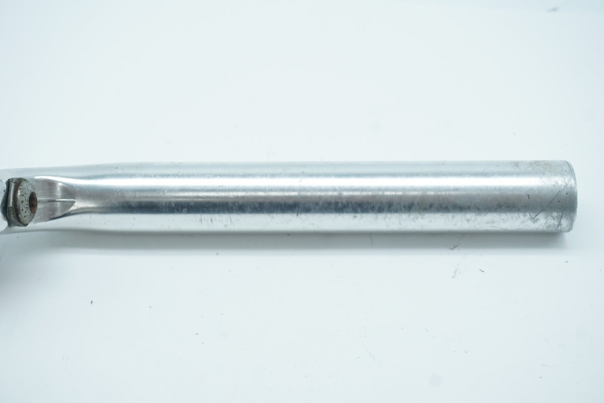 KALLOY「カロイ」 φ27.2 220mm シートポスト/ 京都西院店