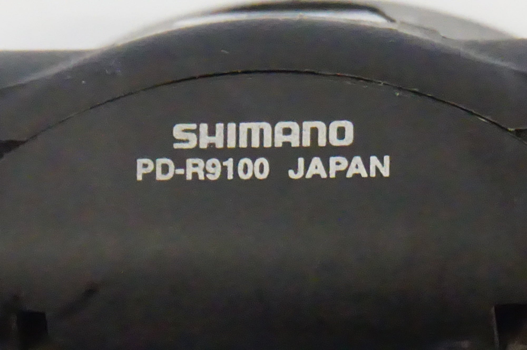 SHIMANO 「シマノ」 DURA-ACE PD-R9100 ペダル / 浜松店