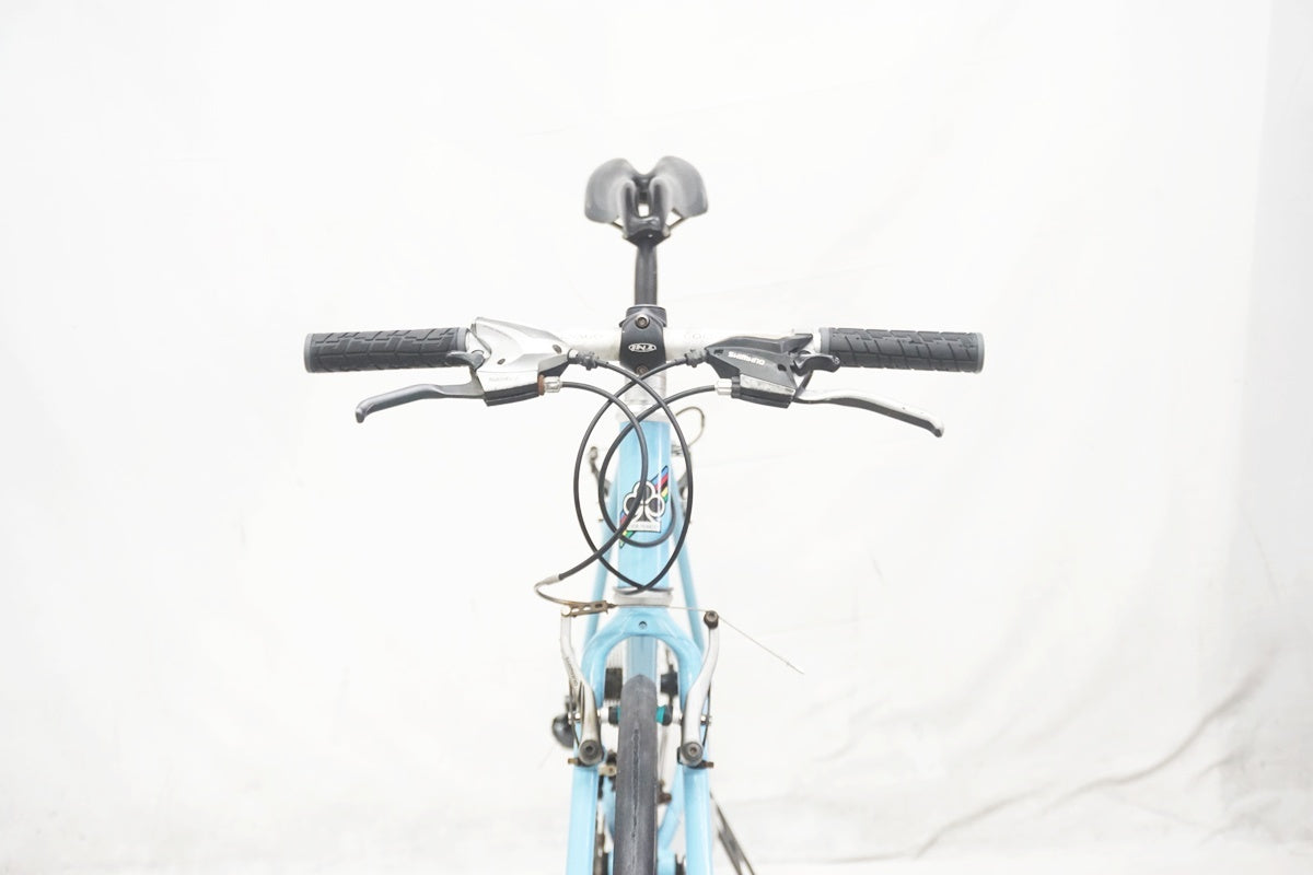 COLNAGO 「コルナゴ」 WINDY 2008年頃モデル クロスバイク / 大阪美原北インター店