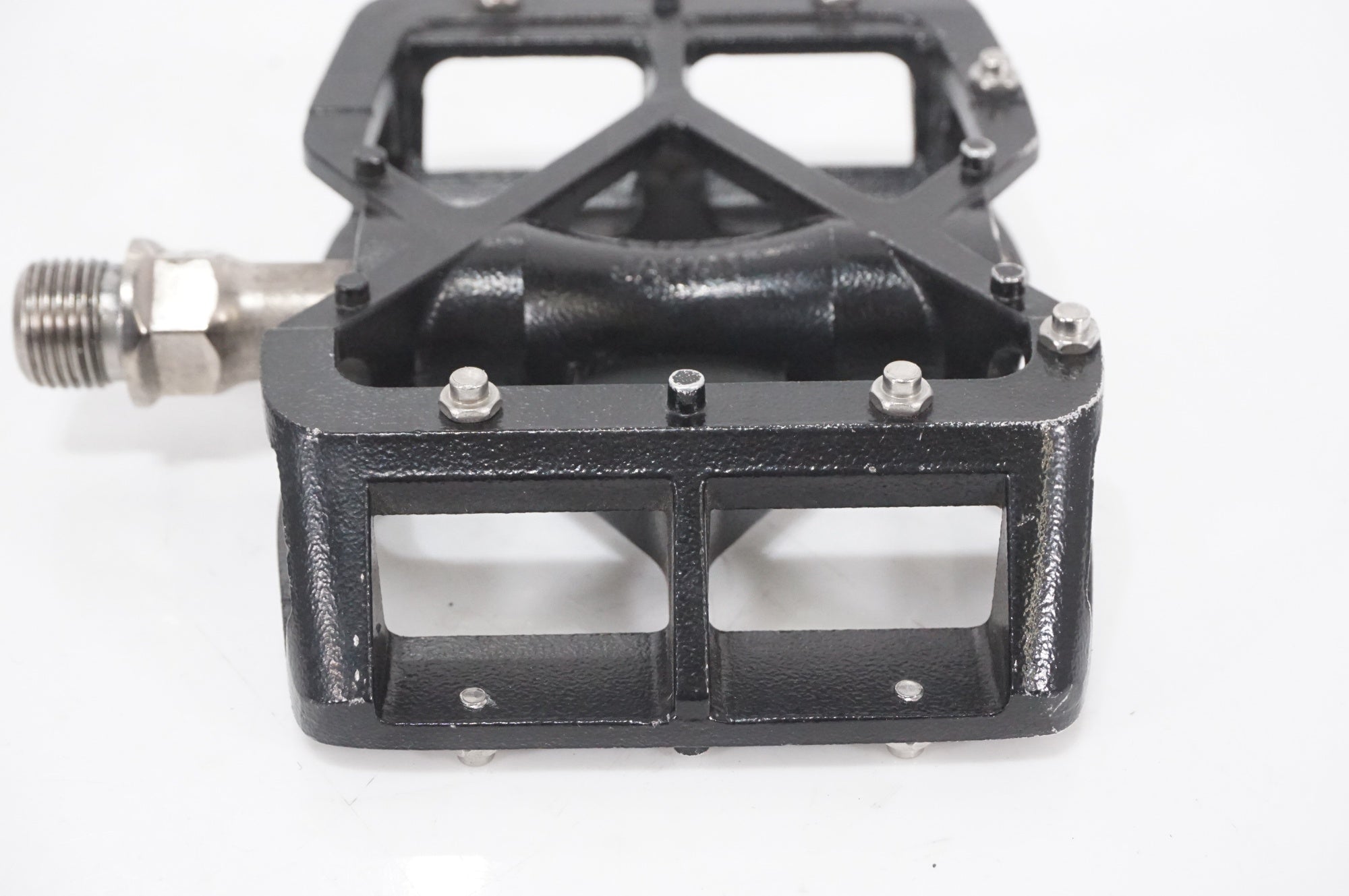 MKS 「ミカシマ」 ALLWAYS ペダル / AKIBA店