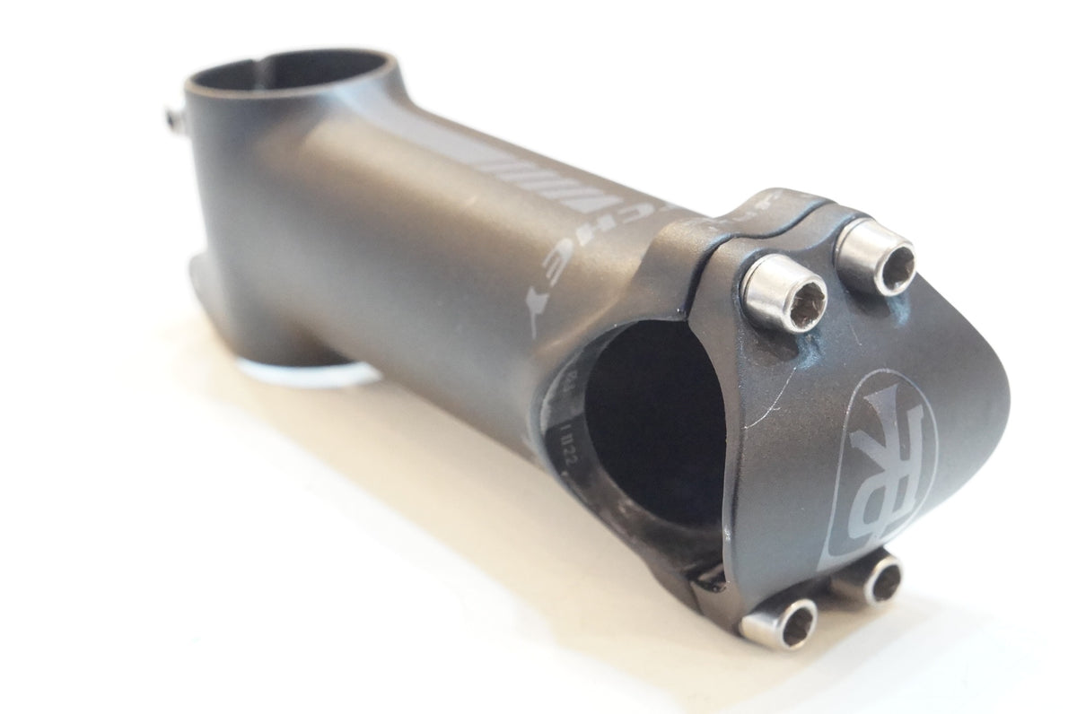 RITCHEY 「リッチー」 WCS 4AXIS φ31.8 100mm ステム / 浦和ベース