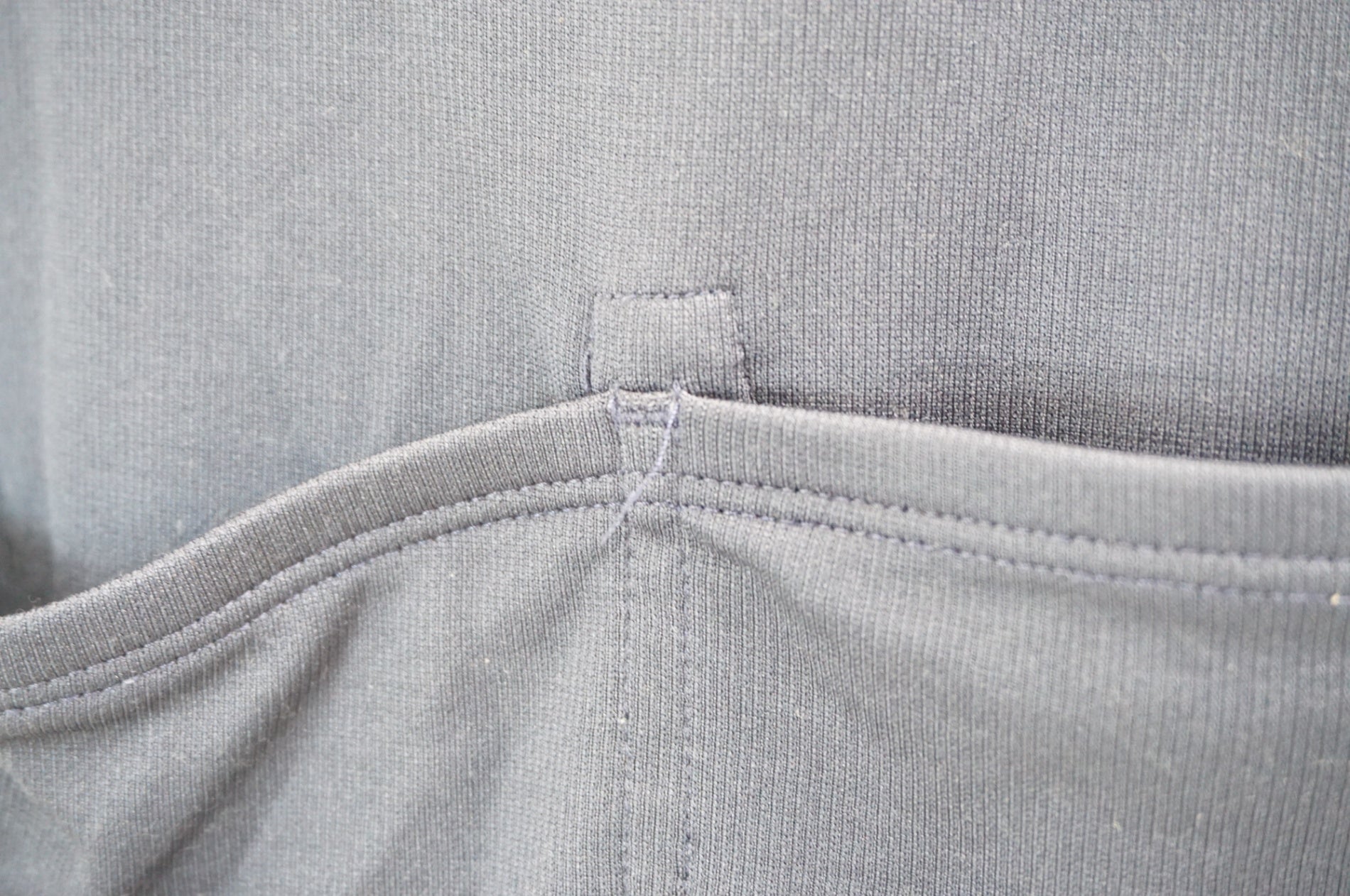 RAPHA メンズ ブルベ インサレーティッド ロングスリーブ GORE