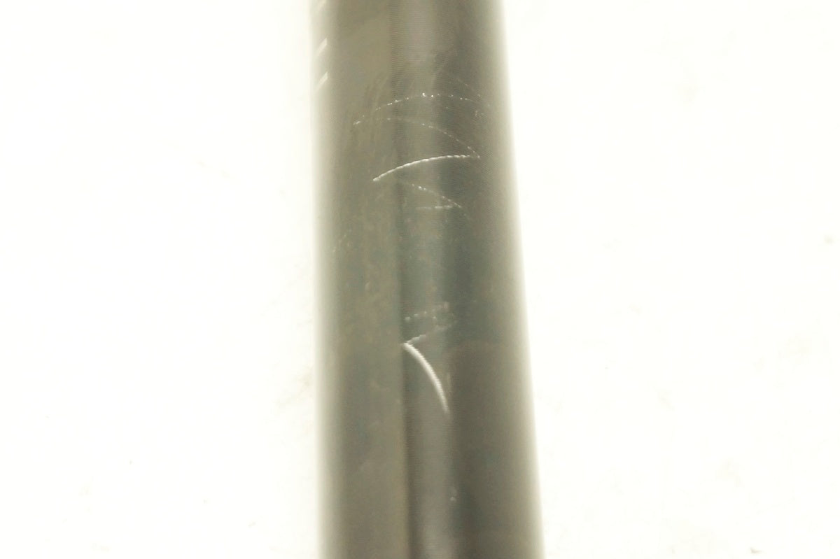 THOMSON 「トムソン」 ELITE Φ27.2 330mm シートポスト / 大阪門真店