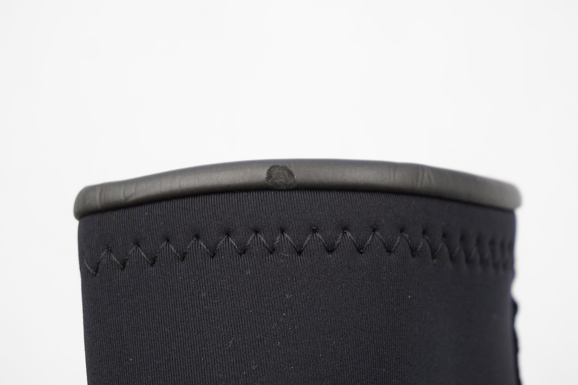 CASTELLI 「カステリ」 2XL シューズカバー / 奈良店