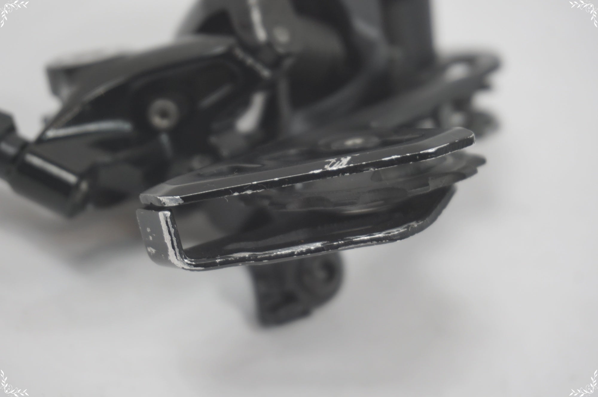 SHIMANO 「シマノ」 105 RD-R7000 リアディレイラー / バイチャリ世田谷店