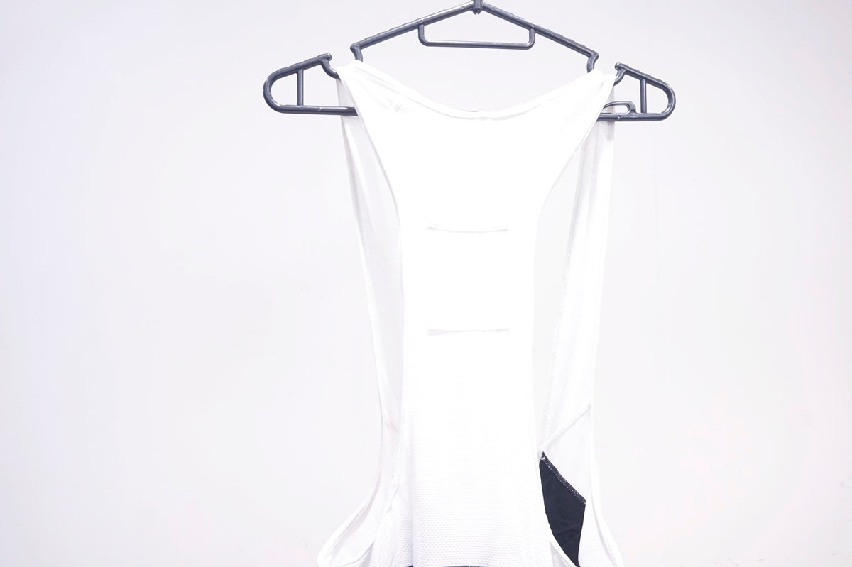 CHAMPION SYSTEM 「チャンピオンシステム」 XXLサイズ ビブパンツ