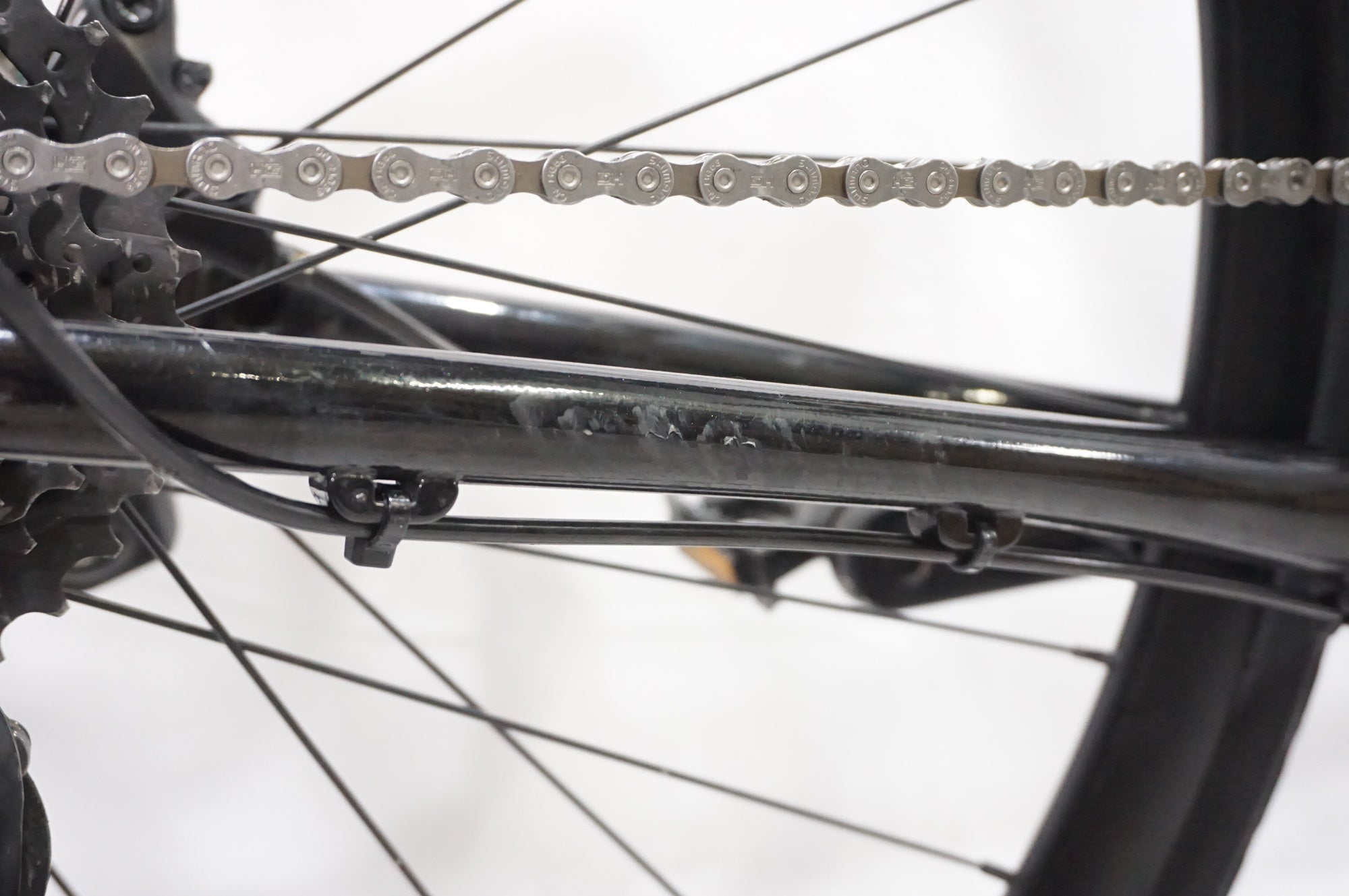 CANNONDALE 「キャノンデール」 QUICK DISC 3 2020年モデル クロスバイク / AKIBA店