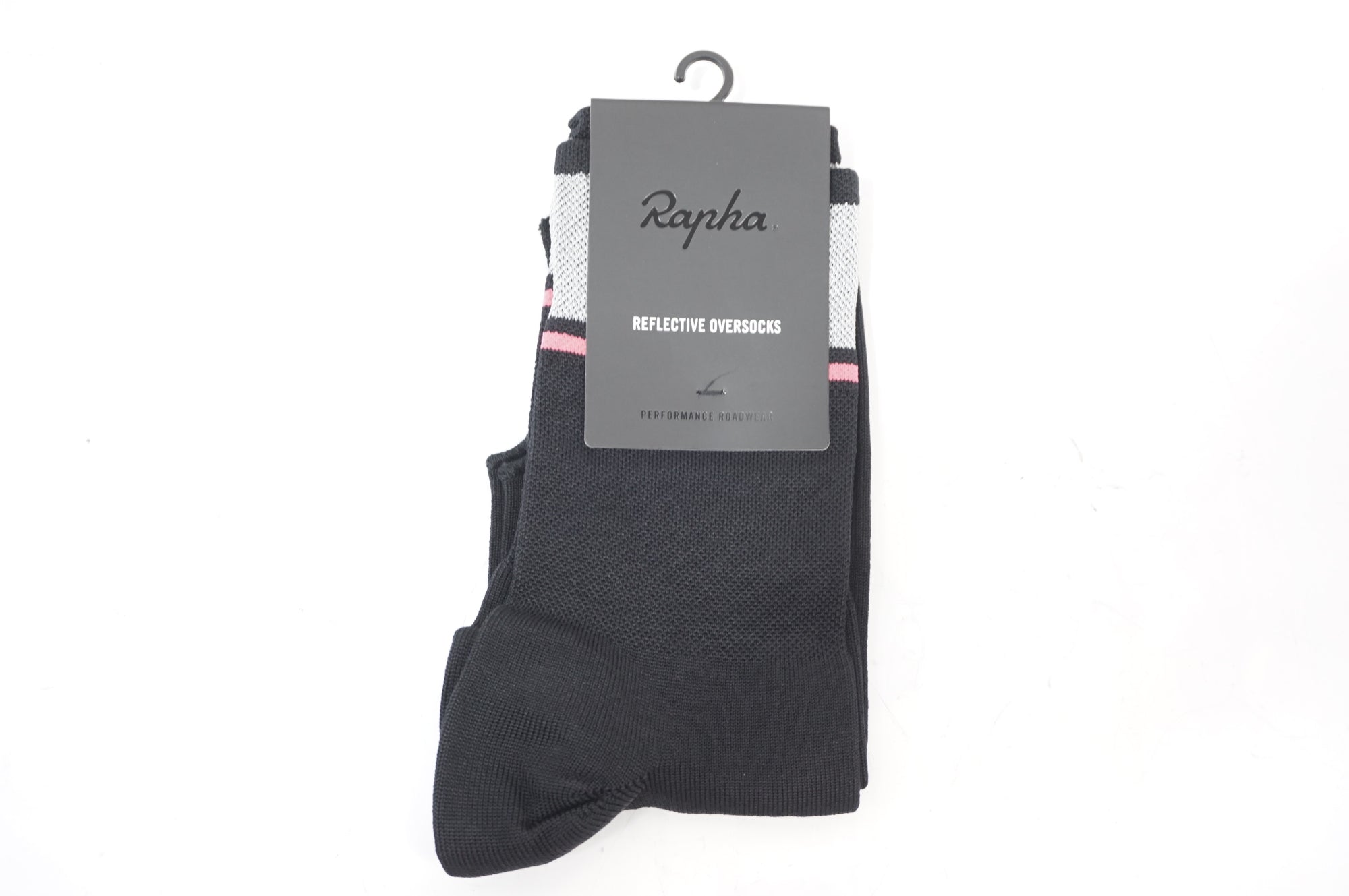 RAPHA 「ラファ」 REFLECTIVE OVERSOCKS Mサイズ ソックス / 世田谷店
