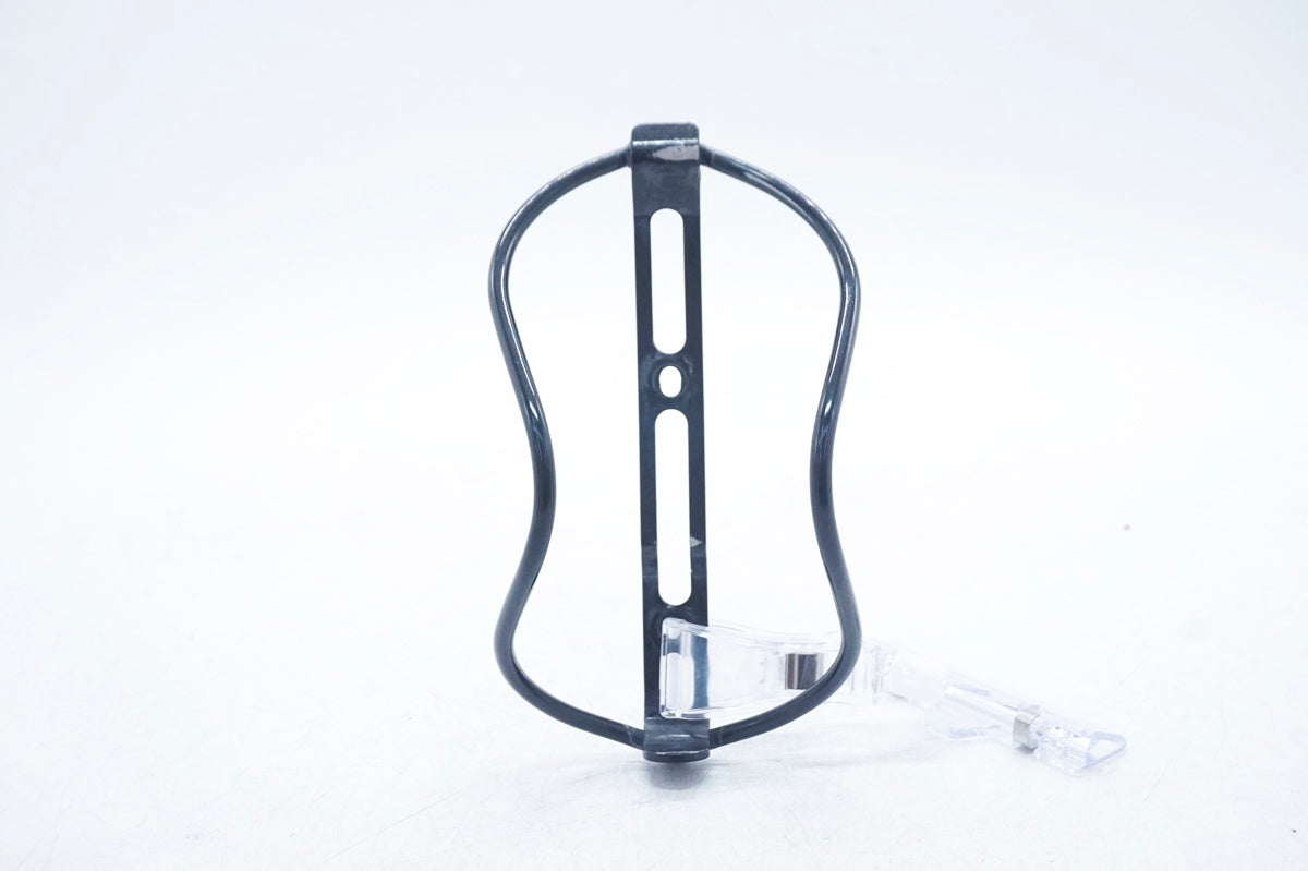 CANNONDALE 「キャノンデール」 ボトルケージ / 大阪門真店