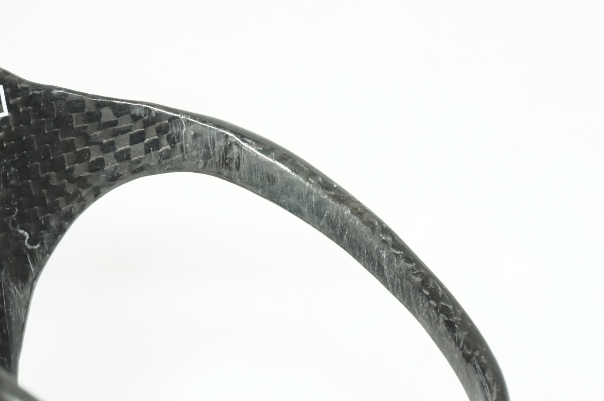 Arundel Mandible カーボンボトルケージ 2個セット アランデル Mandible ボトルケージ | アクセサリー,ボトルケージ
