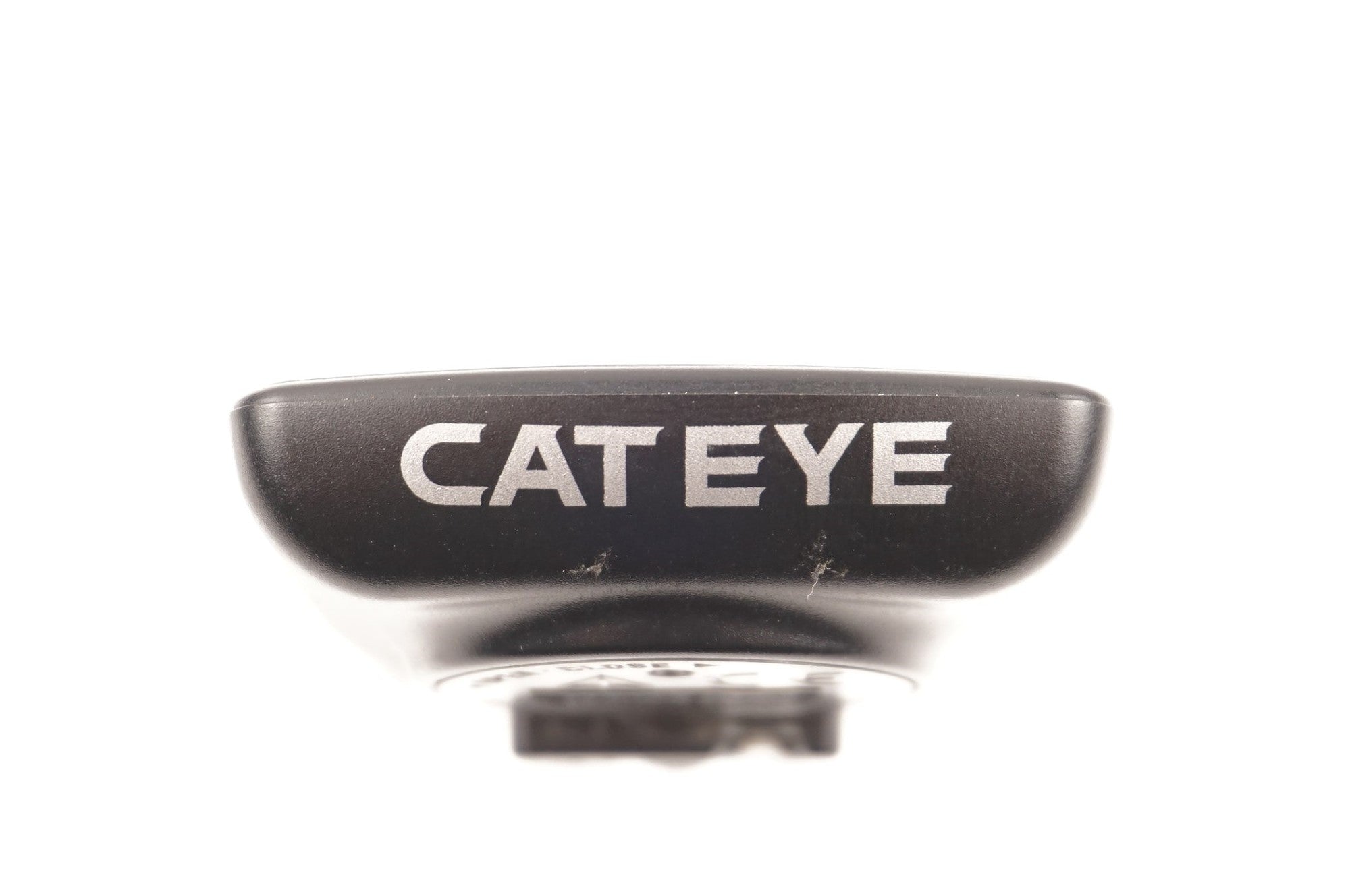 CATEYE 「キャットアイ」 PADRONE+ サイクルコンピューター / 中目黒店