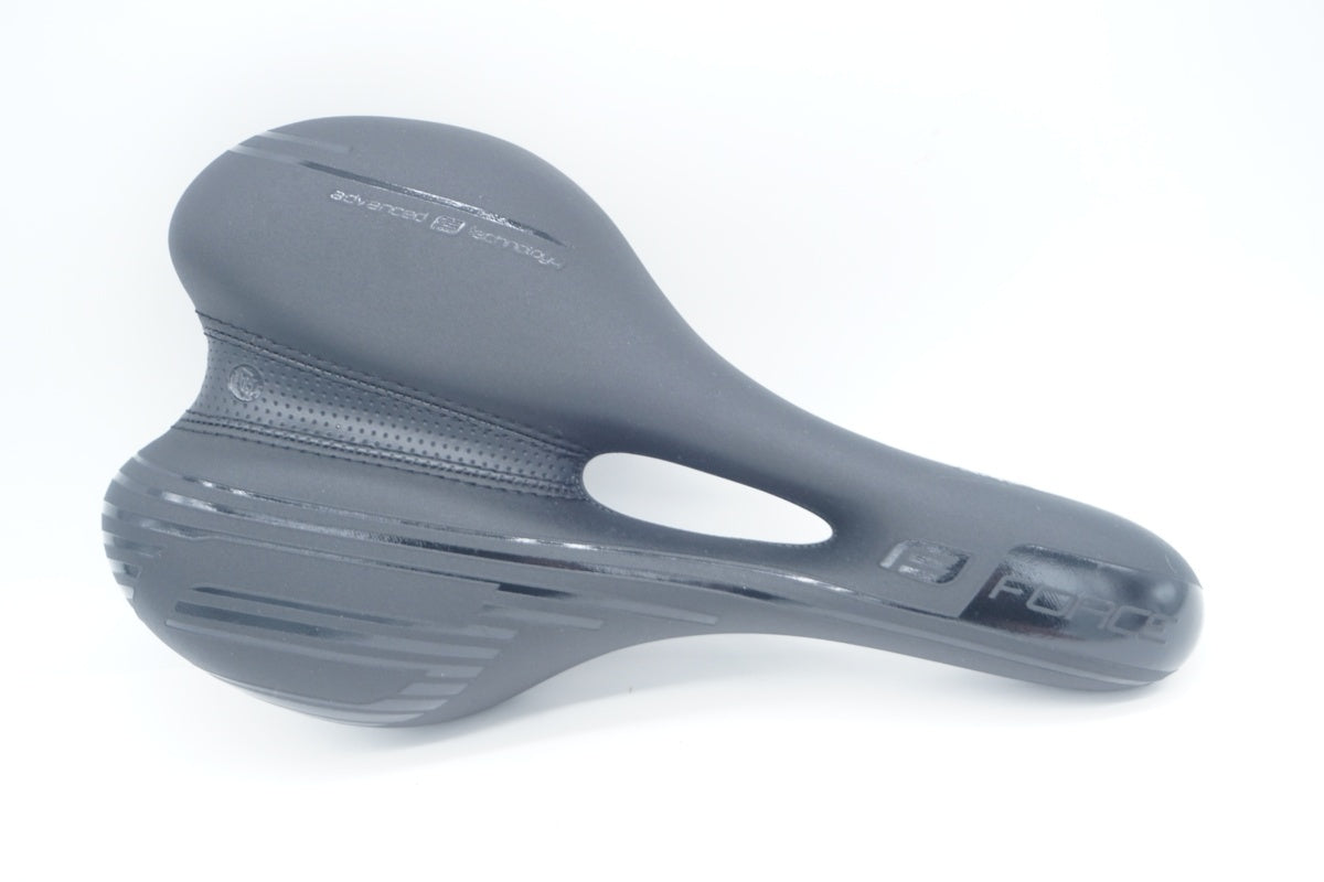 FORCE 「フォース」 ZAK サドル / 滋賀大津店