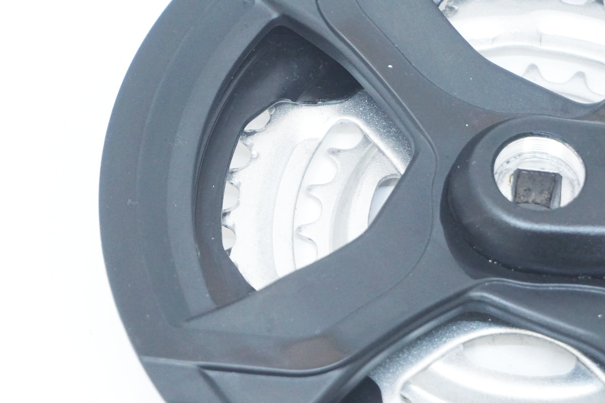 PROWHEEL 「プロホイール」 48-38-28T 170mm クランク / 大阪美原北インター店