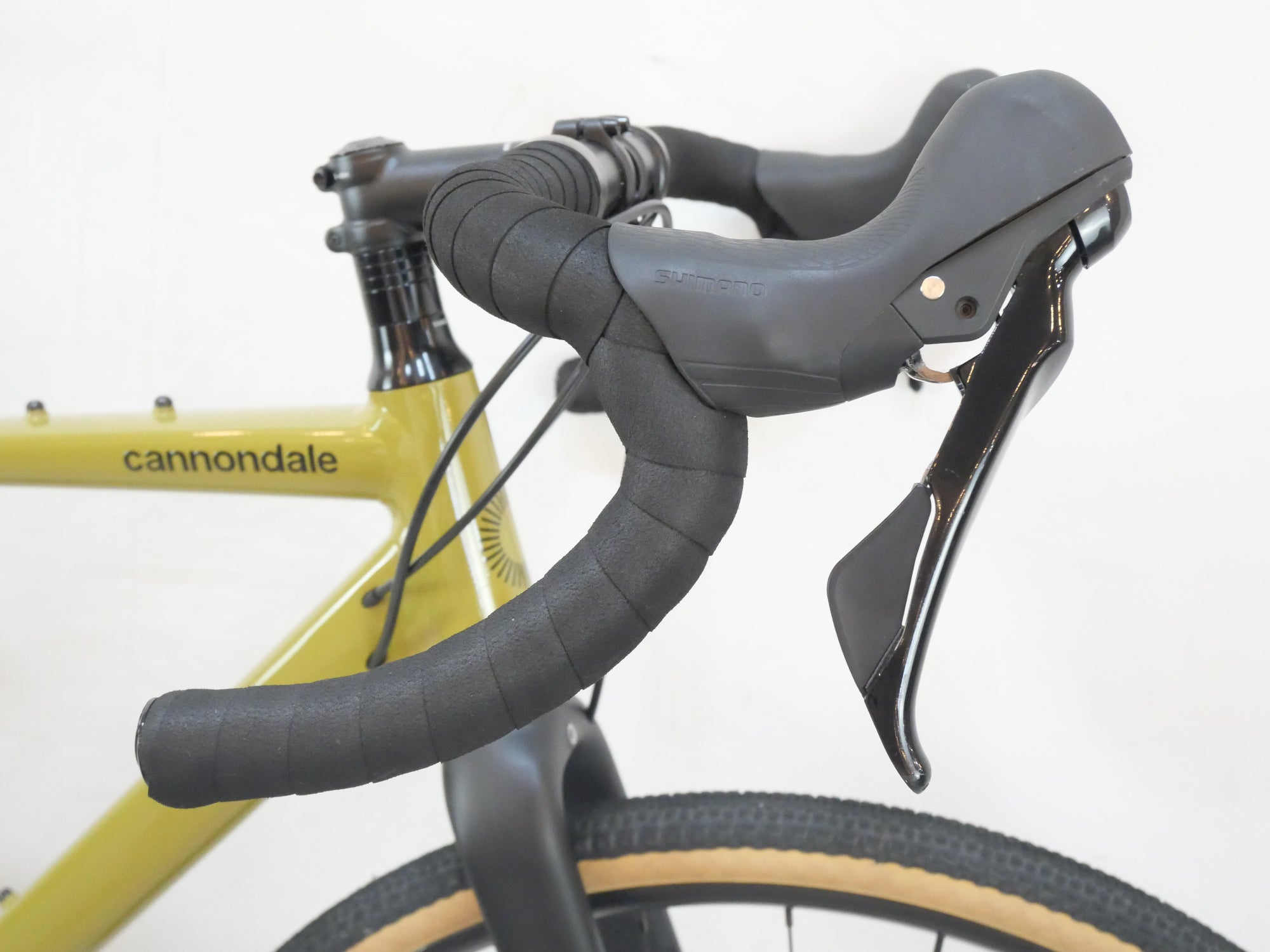 CANNONDALE 「キャノンデール」 TOPSTONE 2 2023年モデル ロードバイク / バイチャリ浦和ベース