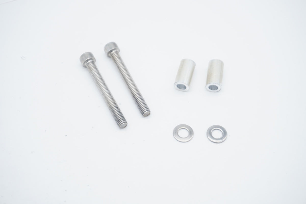 XOSS 「エックスオーエスエス」 フロントライト / 京都八幡店