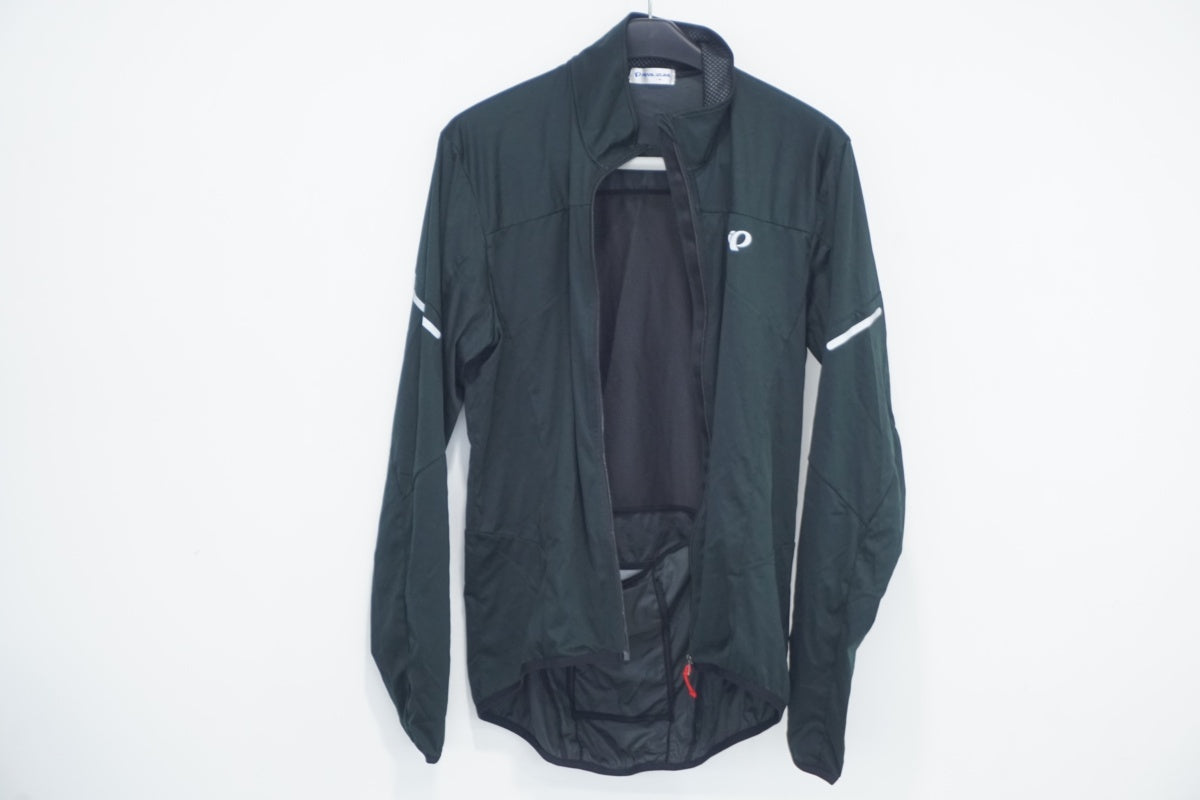 PEARL IZUMI 「パールイズミ」 Mサイズ ウィンドブレーカー / 滋賀大津店