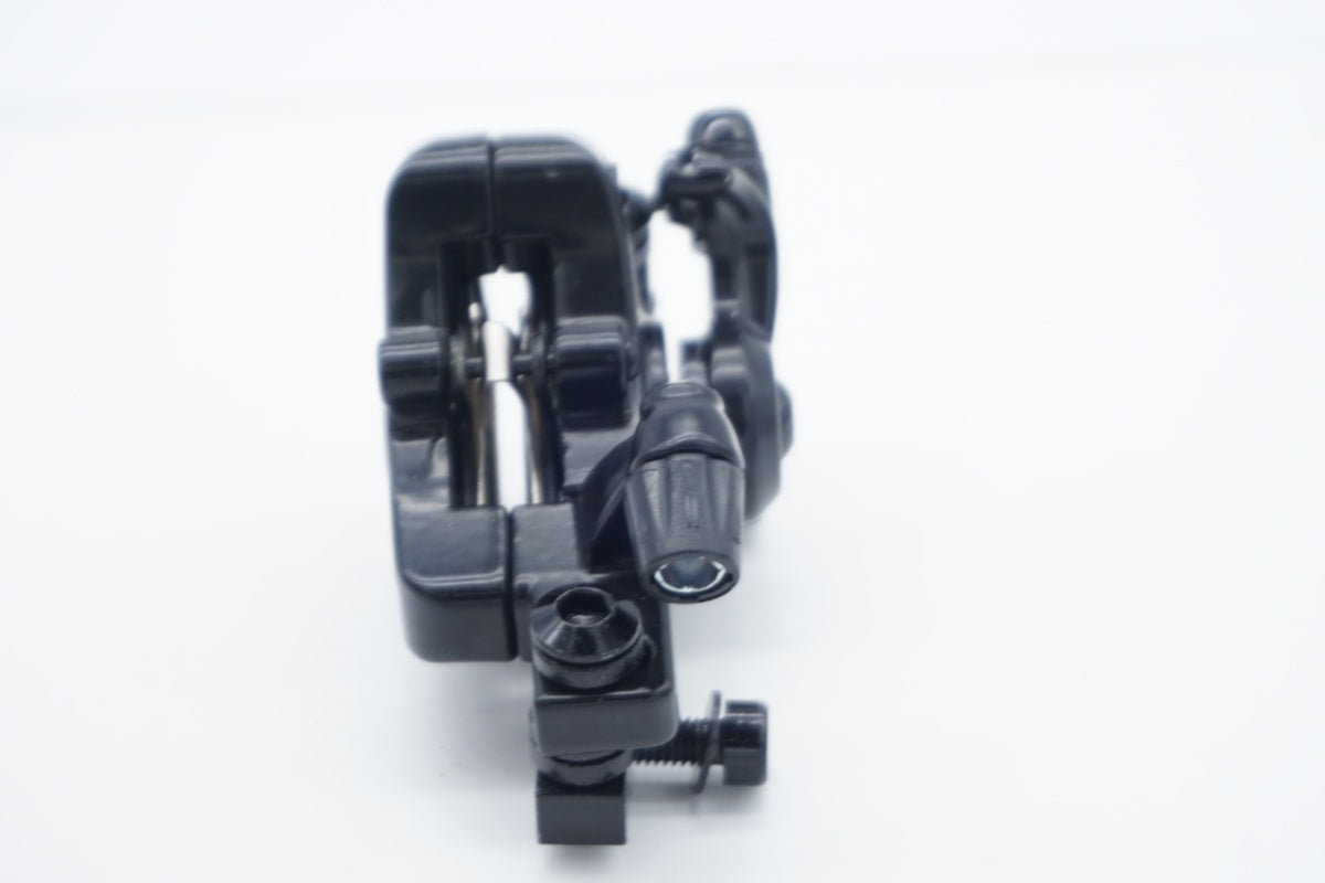 TOOPRE 「トゥープレ」 メカニカルディスクブレーキセット / 滋賀大津店