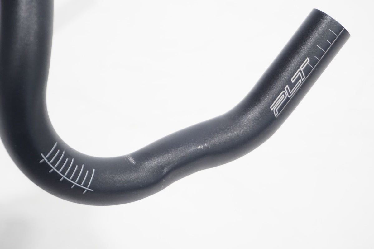 シマノpro　plt カーボンハンドル　未使用　420mm SHIMANO 「シマノ」 PRO PLT φ31.8 420mm ハンドル / 滋賀大津店