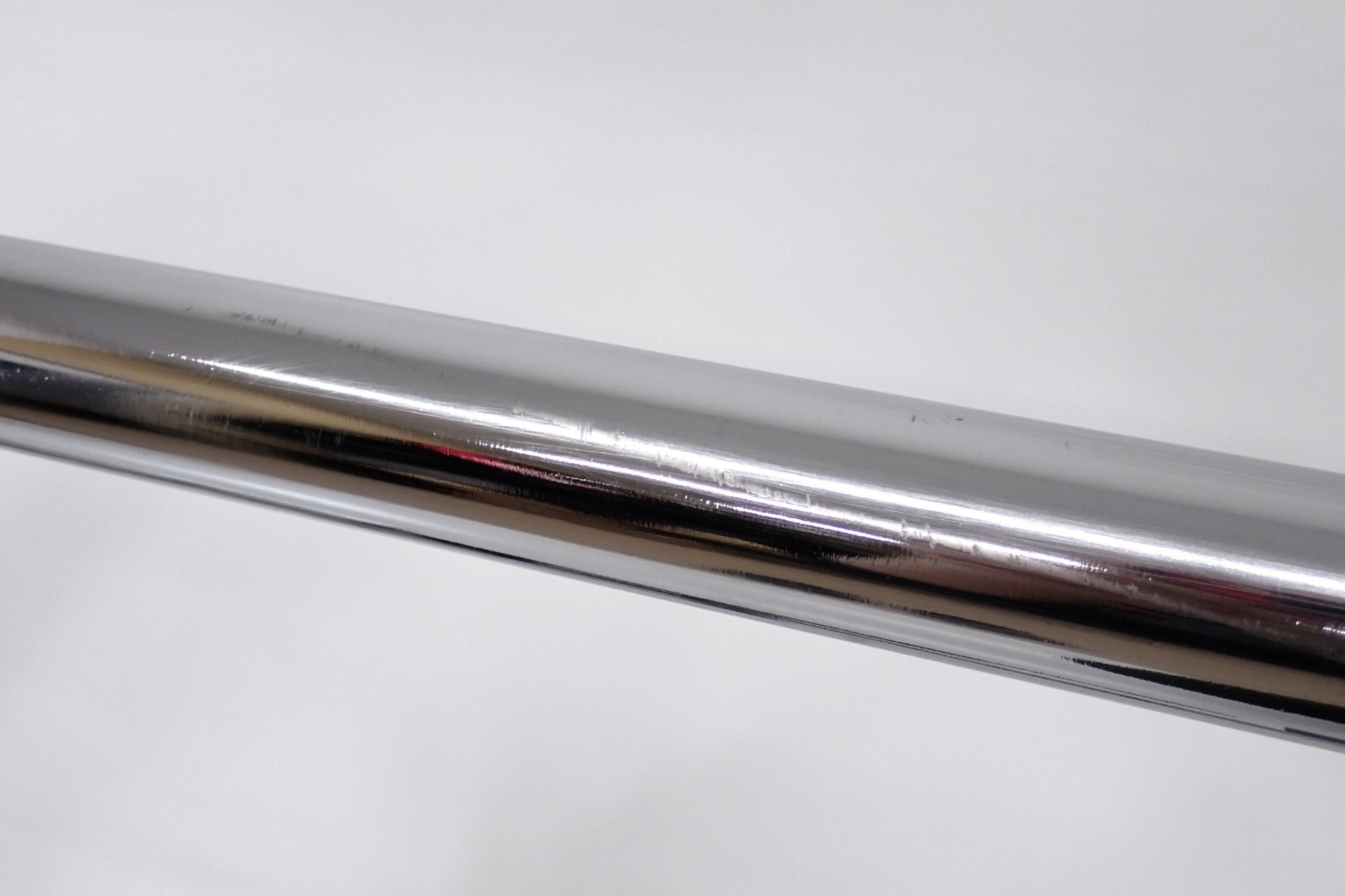 FUJI 「フジ」 BALLAD Ω 2020年モデル ロードバイク / 伊勢崎店