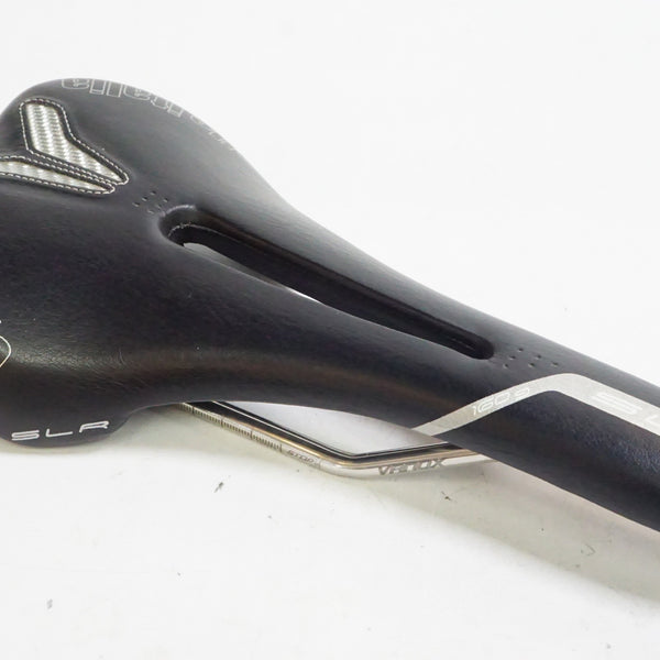 SELLE ITALIA 「セライタリア」 SLR サドル / 熊谷本店 ｜ バイチャリ
