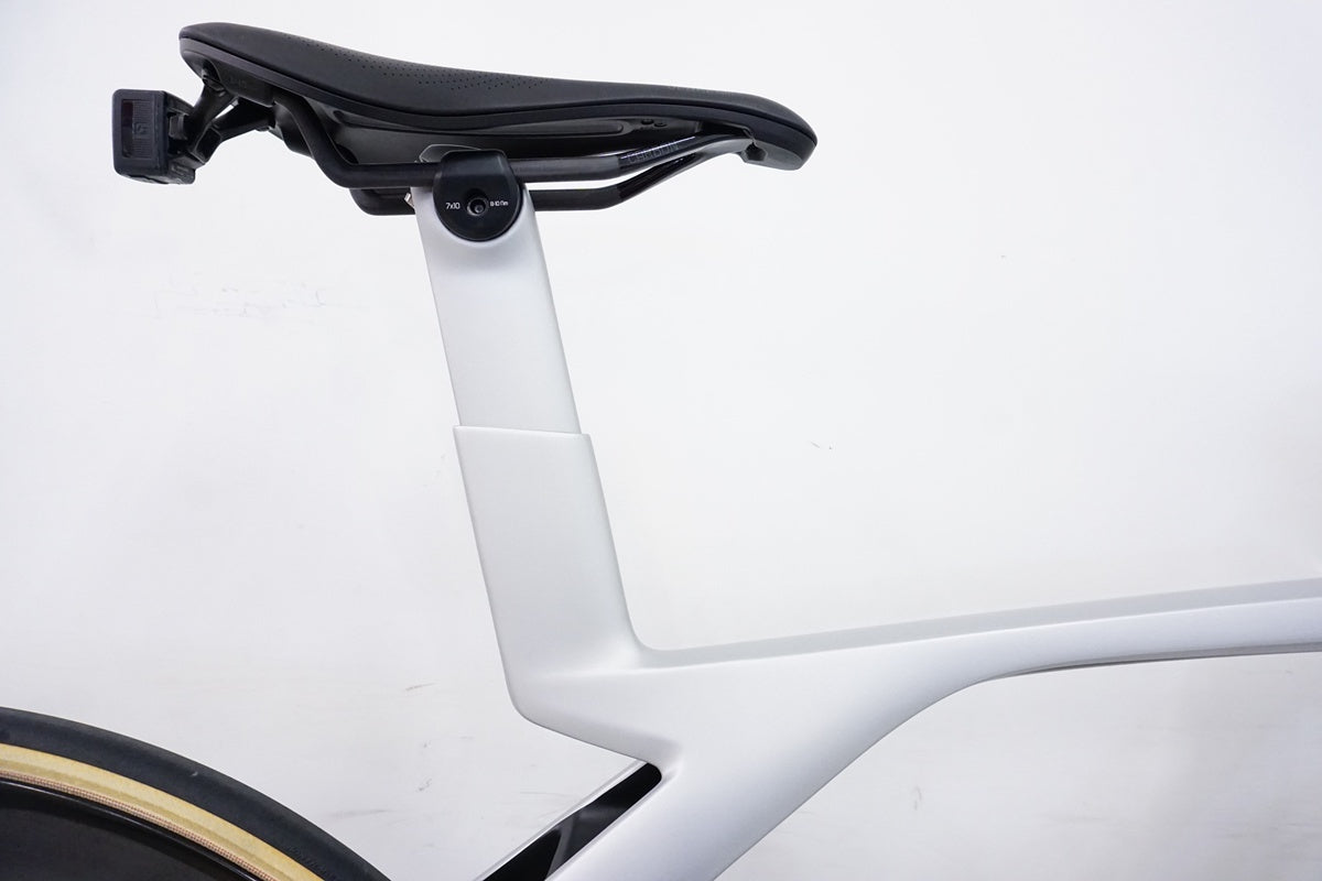 TREK「トレック」 MADONE SLR9 GEN7 2023年モデル ロードバイク / 浜松店