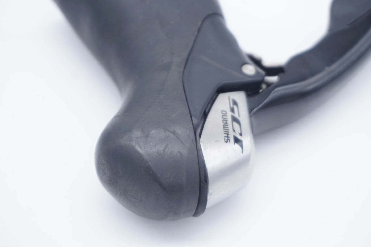 SHIMANO 「シマノ」 105 ST-5700 デュアルコントロールレバー / 滋賀大津店