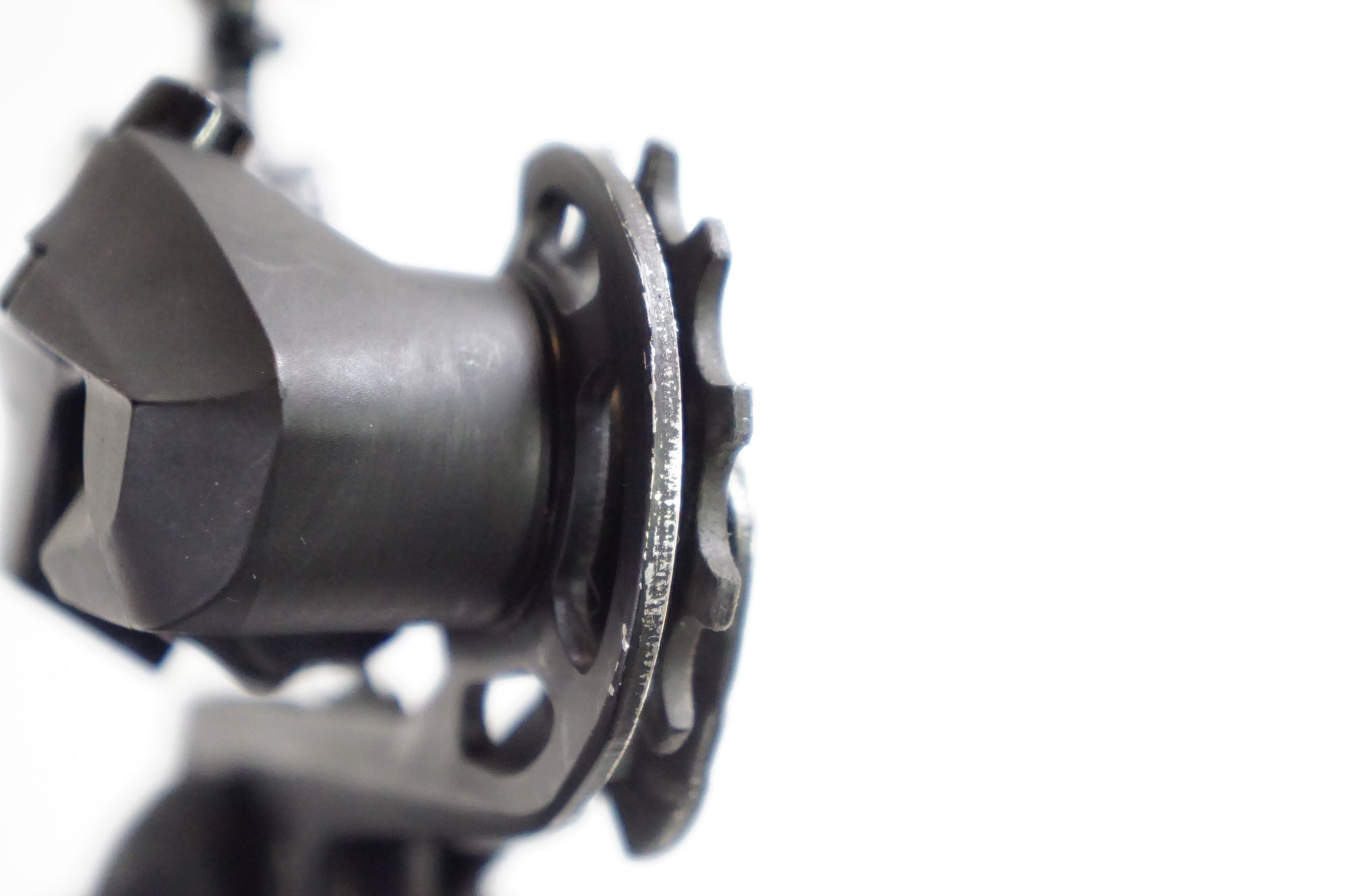 SHIMANO 「シマノ」 105 RD-R7000 リアディレイラー / 熊谷本店