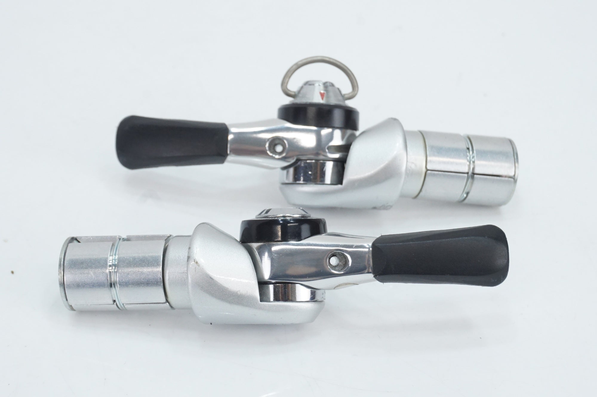 SHIMANO 「シマノ」 DURA-ACE SL-BS78 バーエンドコントローラー