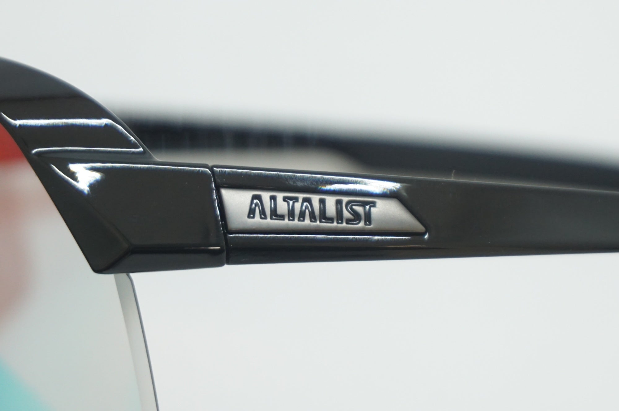 ALTALIST 「アルタリスト」 SG-KP100 アイウェア / 福岡店