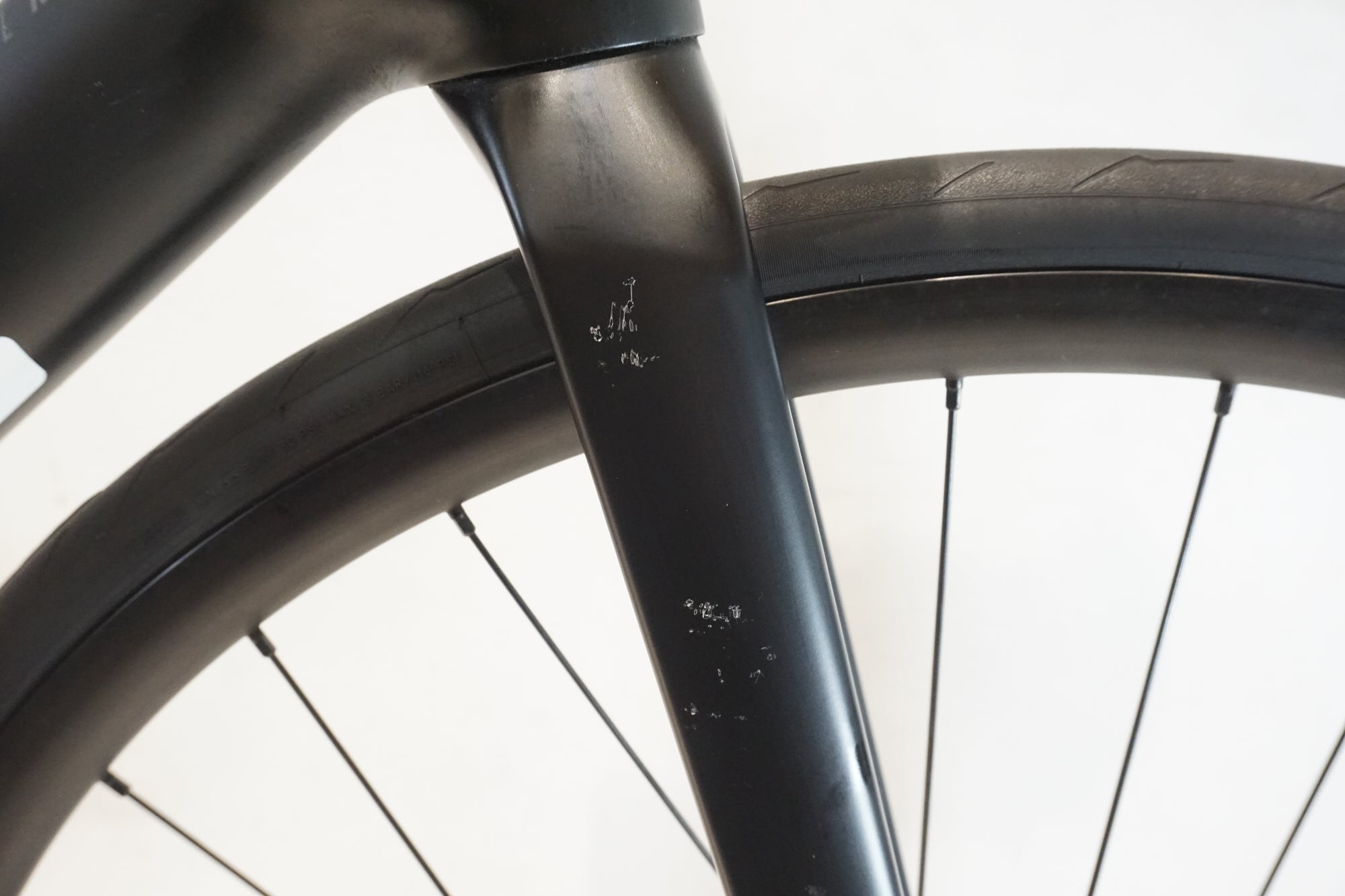 BMC 「ビーエムシー」 TEAMMACHINE SLR SEVEN 2022年モデル ロードバイク / 横浜戸塚店