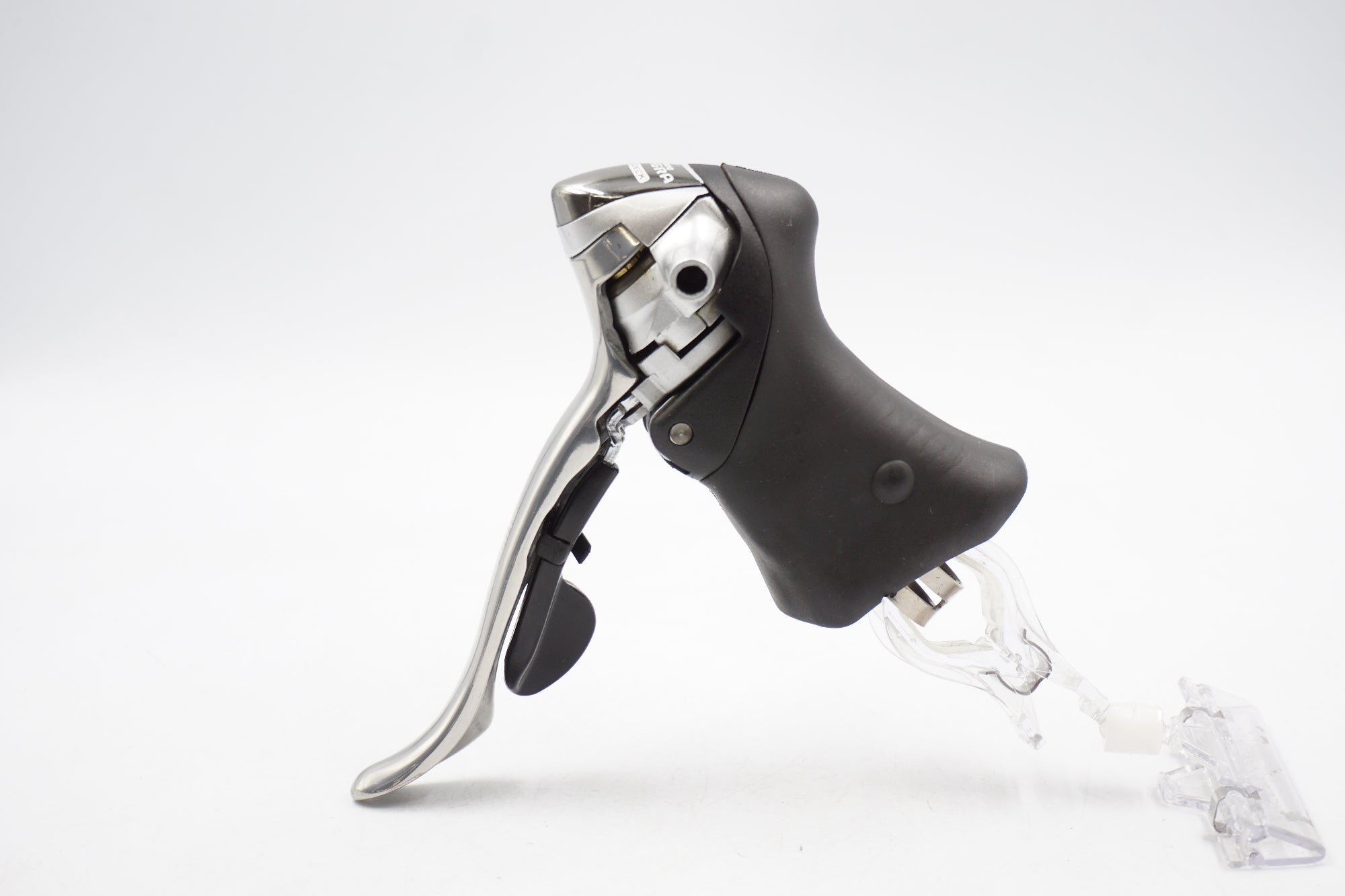 SHIMANO 「シマノ」 ST-6510 デュアルコントロールレバー / 奈良店