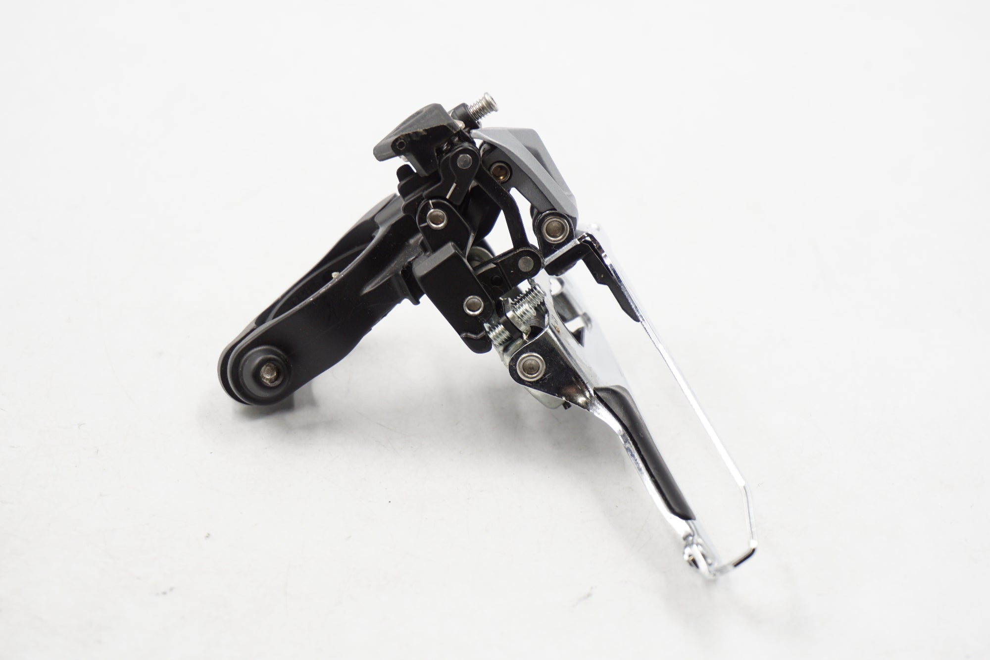 SHIMANO 「シマノ」 105 FD-R7000 フロントディレイラー / 奈良店