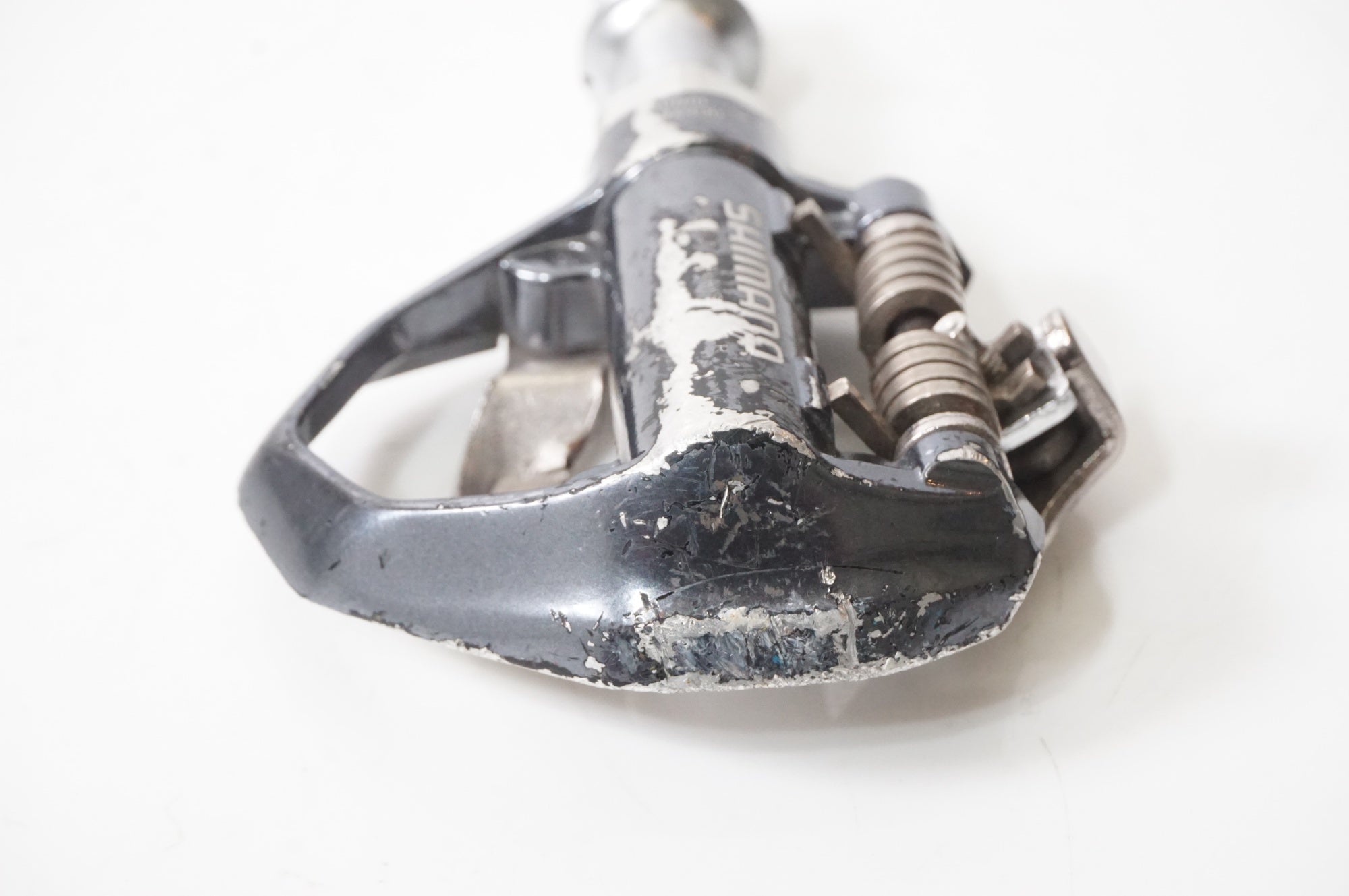 SHIMANO 「シマノ」 PD-ES600 ペダル / AKIBA店