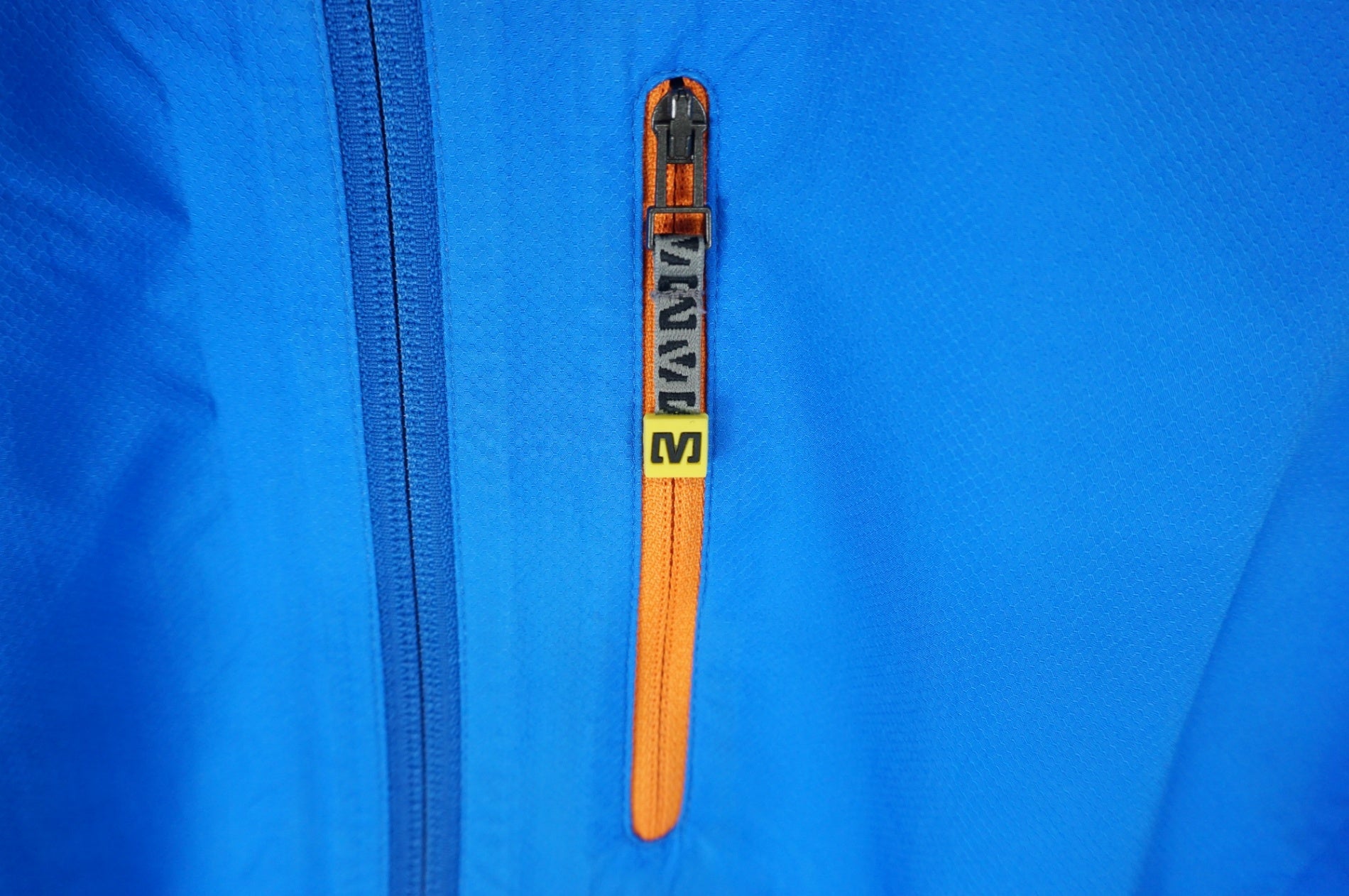 MAVIC 「マヴィック」 SPRINT JACKET Sサイズ サイクルジャケット / 大宮店