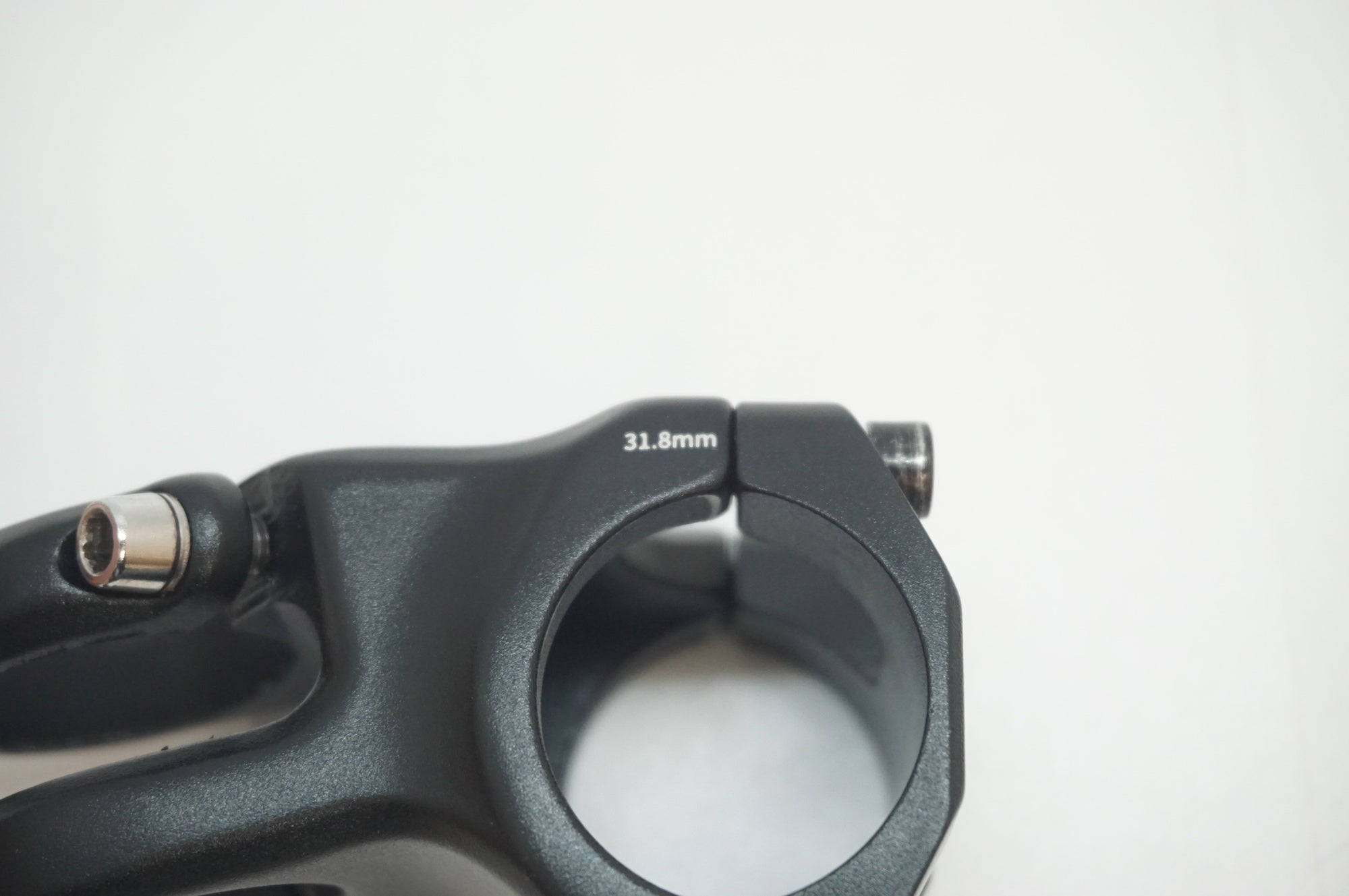 GEWAGE φ31.8 50mm ステム / 福岡店