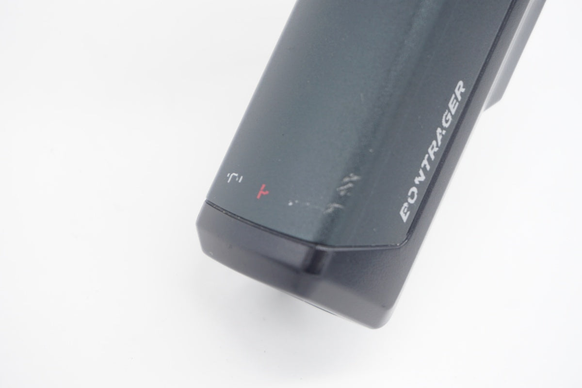 BONTRAGER 「ボントレガー」 ION PRO RT フロントライト / 滋賀