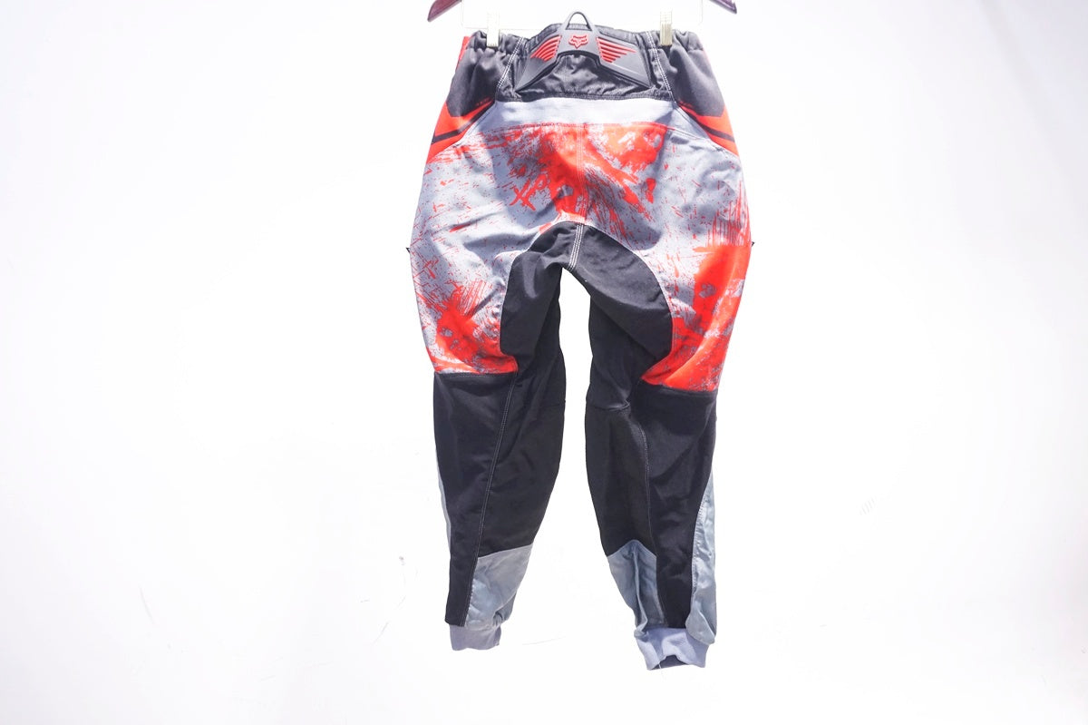 FOX 「フォックス」 34インチ モトクロスパンツ / 大阪門真店