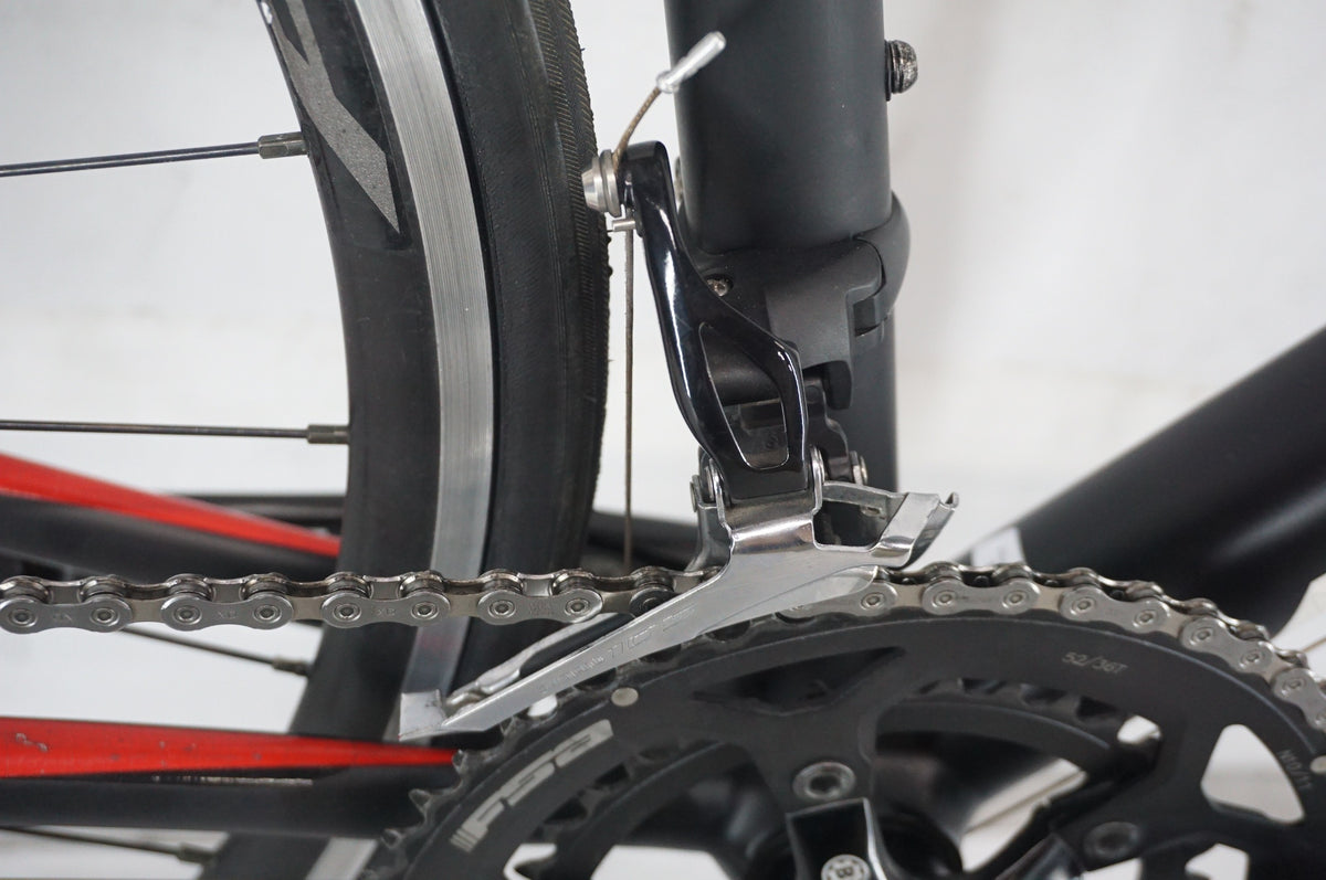 SPECIALIZED 「スペシャライズド」 ALLEZ COMP 2015年モデル ロードバイク / 阪急塚口店