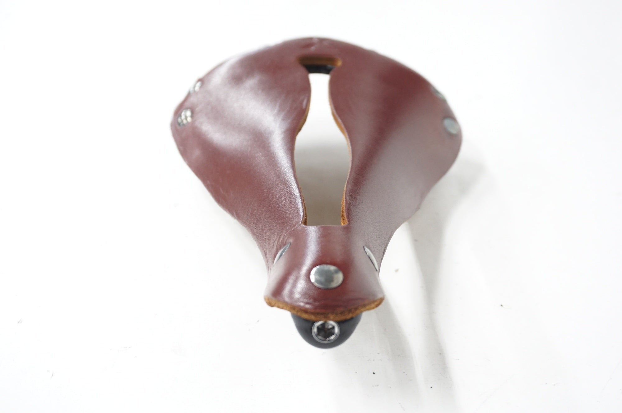 SELLE ANATOMICA 「セラ・アナトミカ」 X1 サドル / 阪急塚口店