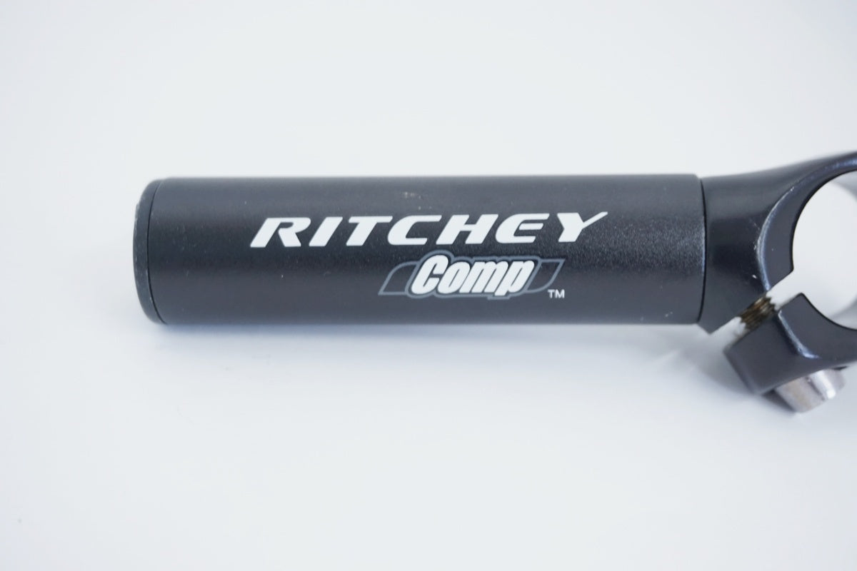 RITCHEY 「リッチー」 COMP エンドバー / 京都八幡店